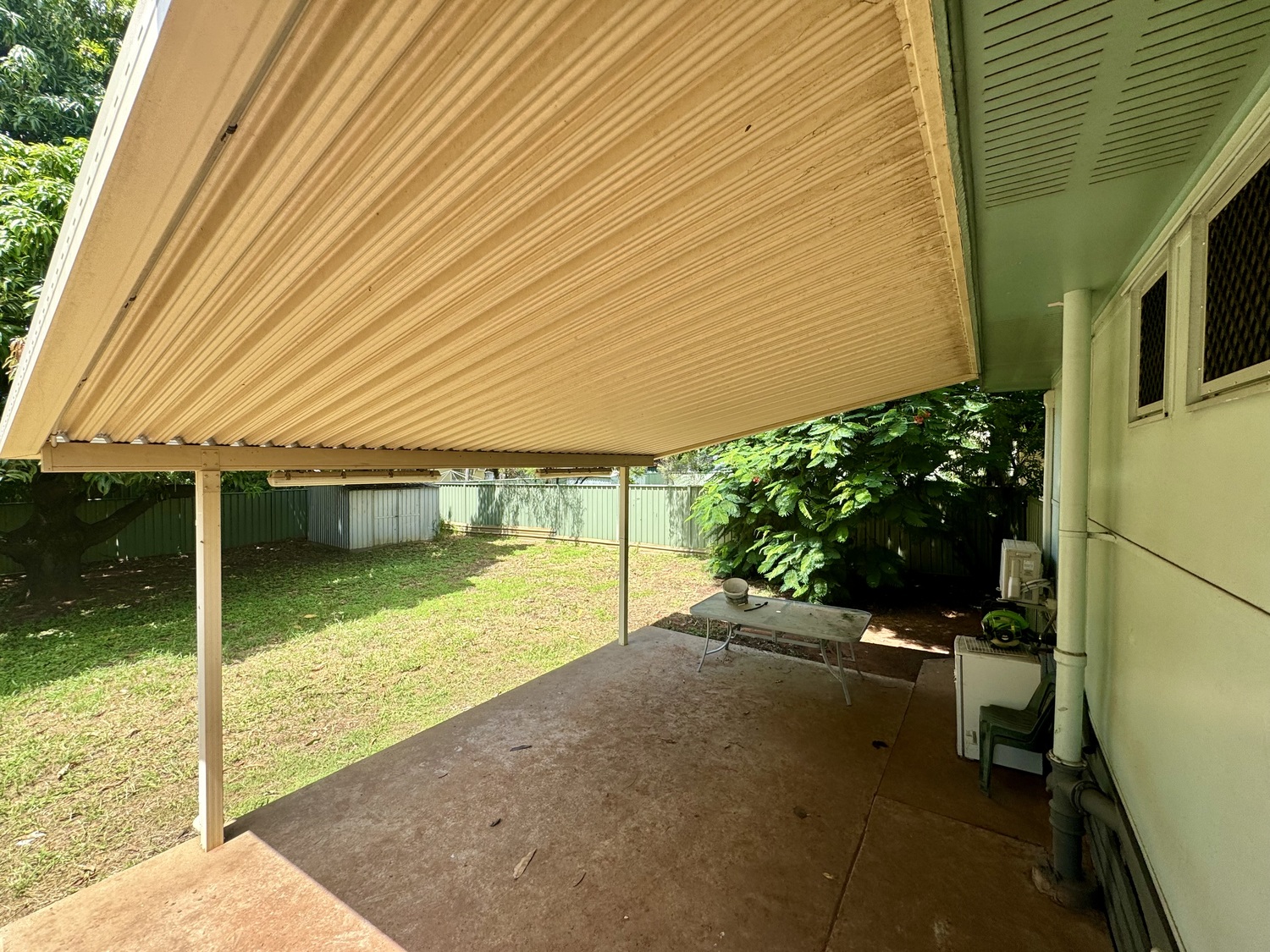 86 MILLS Avenue, Moranbah Sold by Infinity Property Specialists - image 2