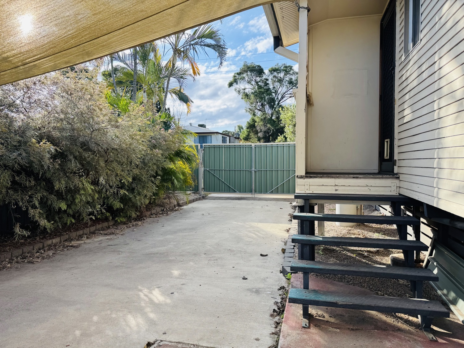 1 SINNOTT Court, Moranbah Sold by Infinity Property Specialists - image 18