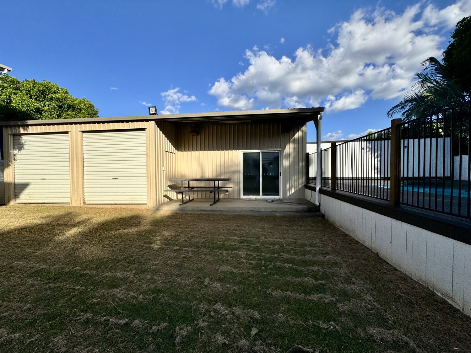 10 GOOLAGONG Crescent, Moranbah Sold by Infinity Property Specialists - image 32
