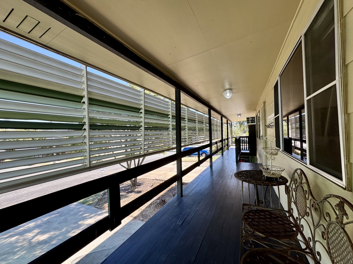 15 BRADMAN Street, Moranbah Sold by Infinity Property Specialists - image 11