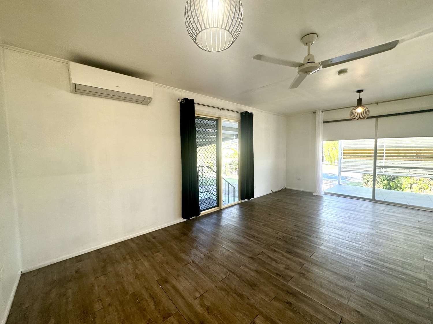 8 Chifley Court, Moranbah Sold by Infinity Property Specialists - image 9