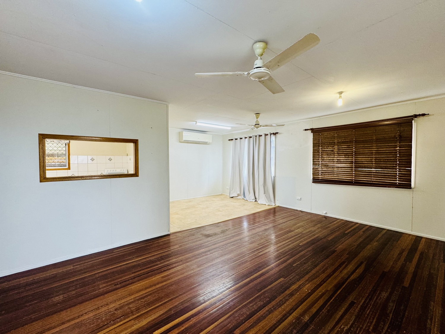 12 NEY Street, Moranbah Sold by Infinity Property Specialists - image 5