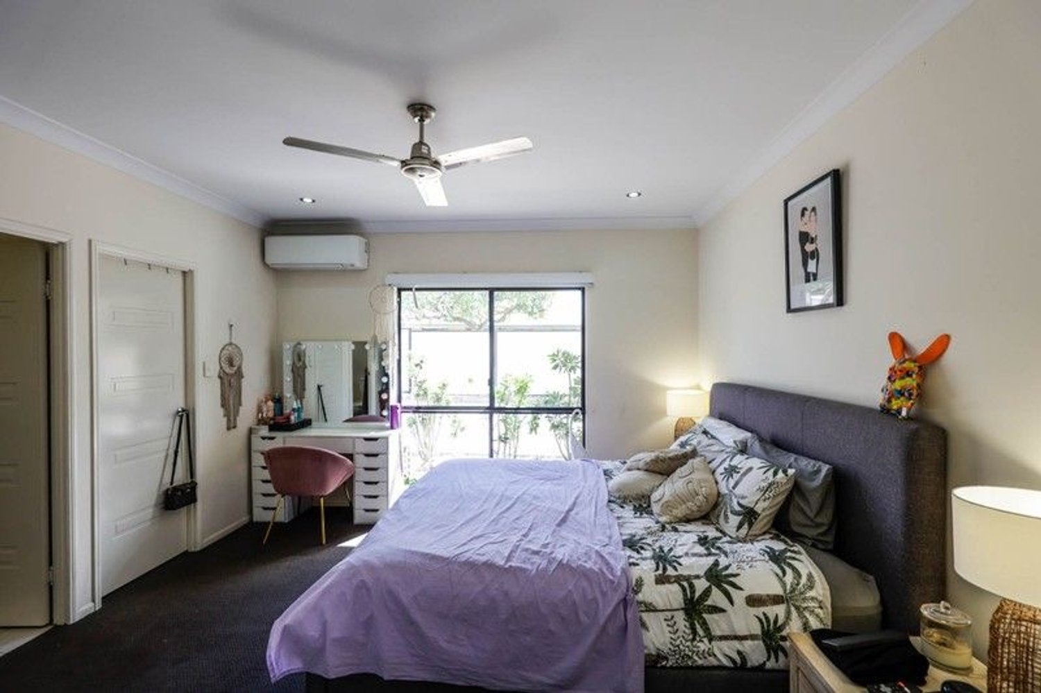 1, 2, 3 & 4/40 SCHIFCOFSKE Drive, Moranbah For Sale by Infinity Property Specialists - image 12