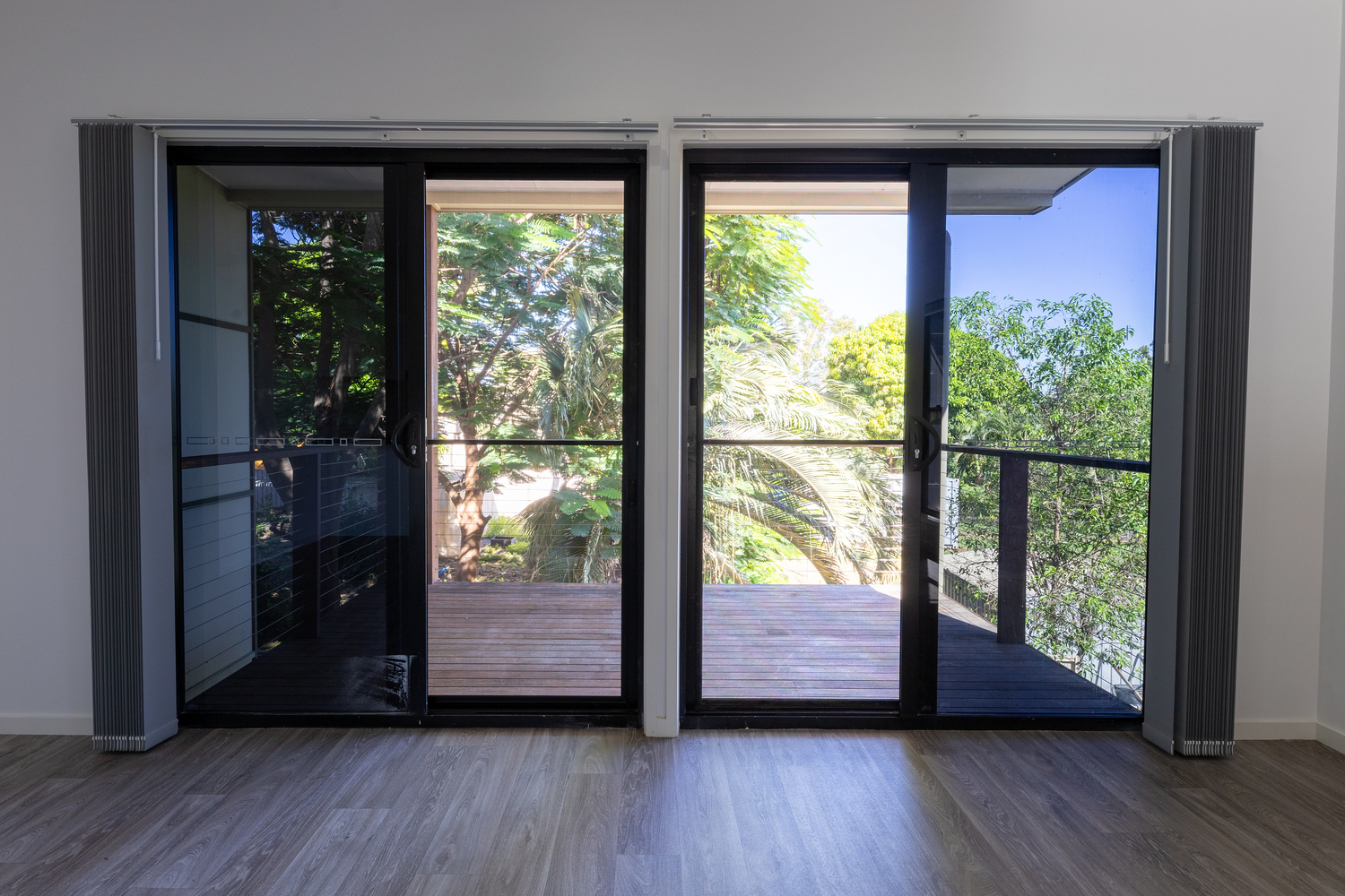 1, 2 And 3 /40 LEICHHARDT Drive, Moranbah For Sale by Infinity Property Specialists - image 6