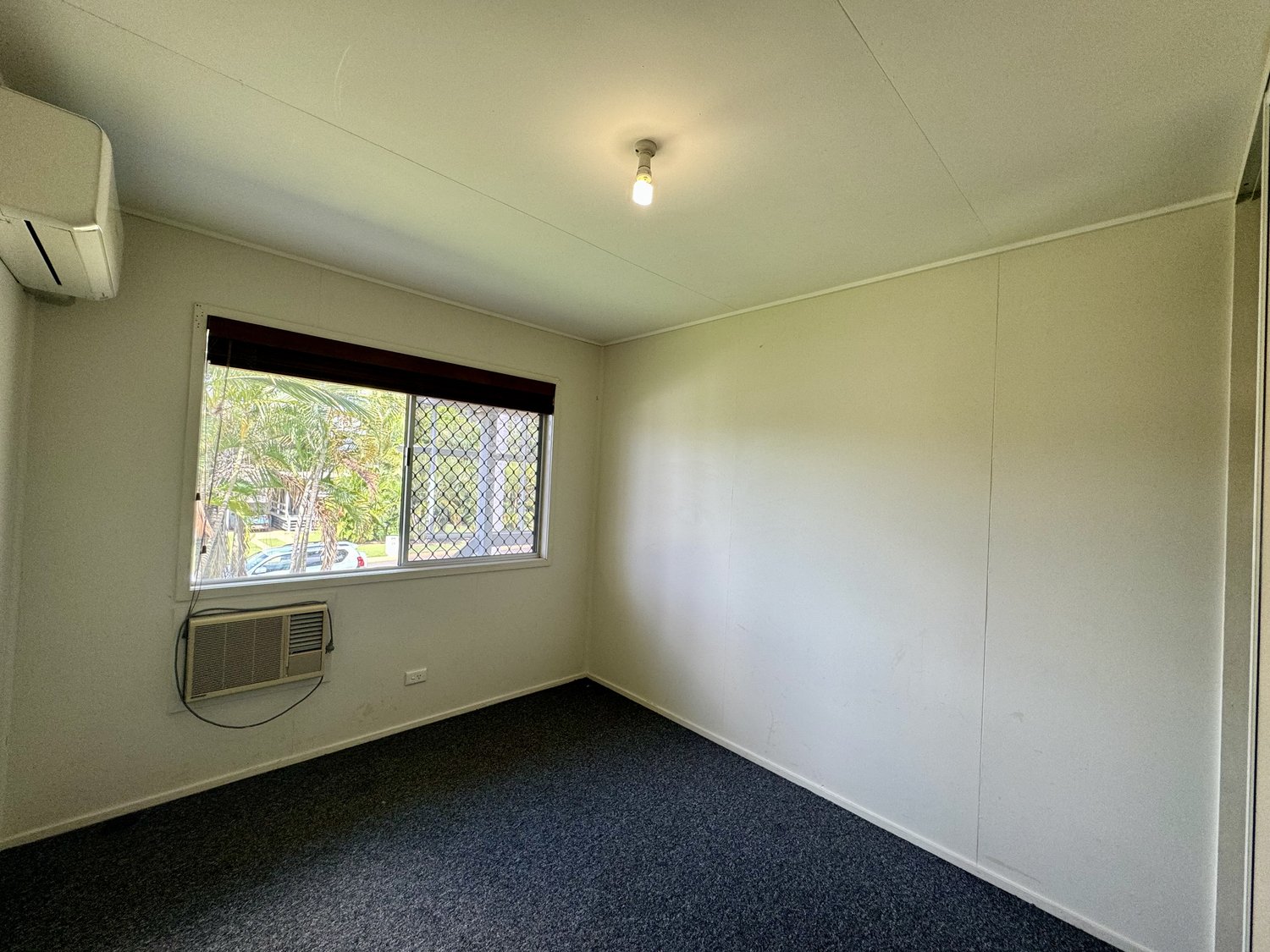 29 RENIER Crescent, Moranbah Leased by Infinity Property Specialists - image 6