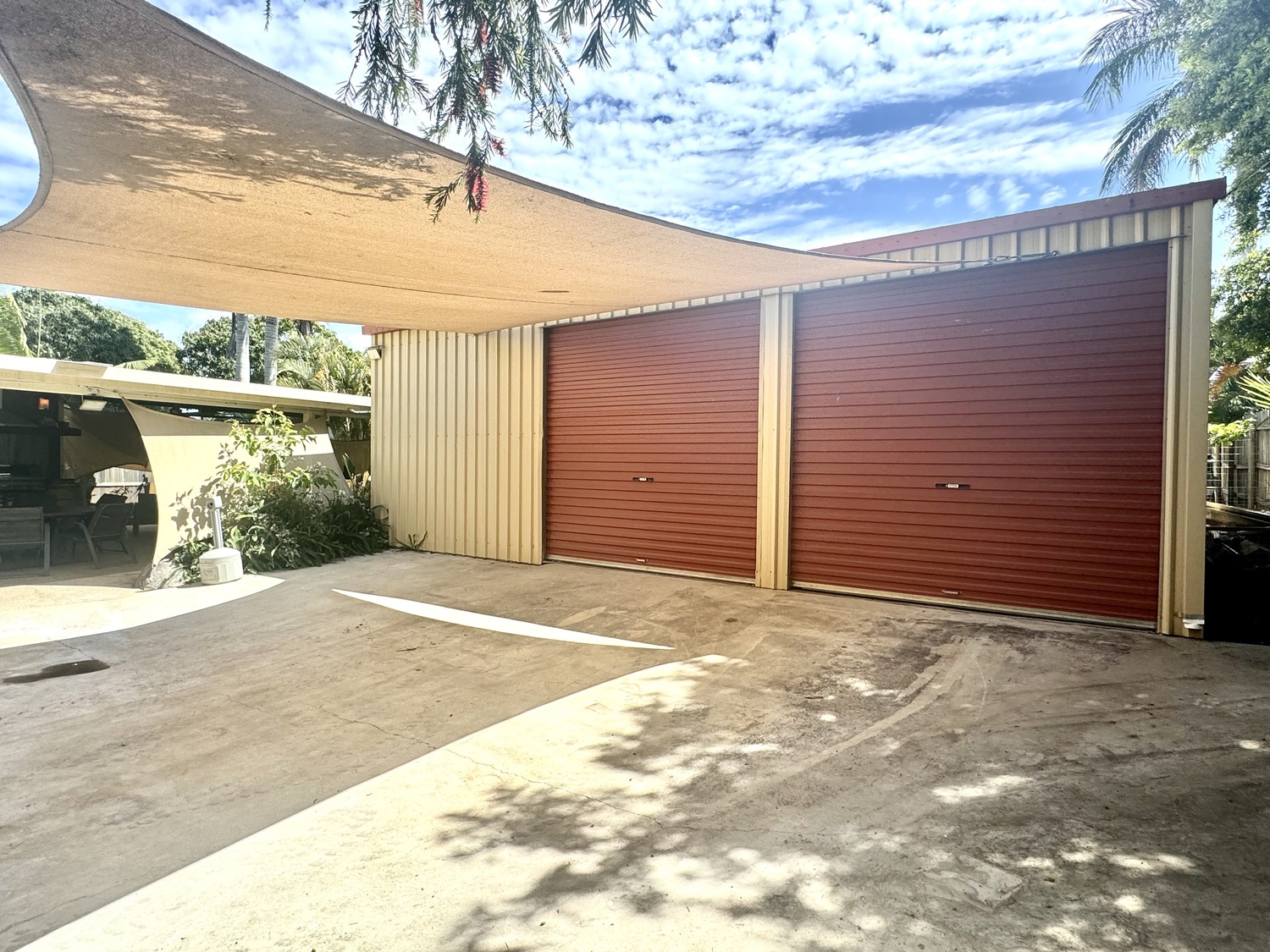 31 JACKSON Avenue, Moranbah Sold by Infinity Property Specialists - image 2