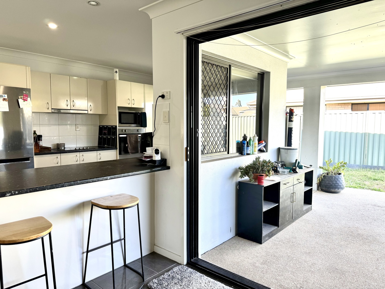 81 UTAH Drive, Moranbah Sold by Infinity Property Specialists - image 5