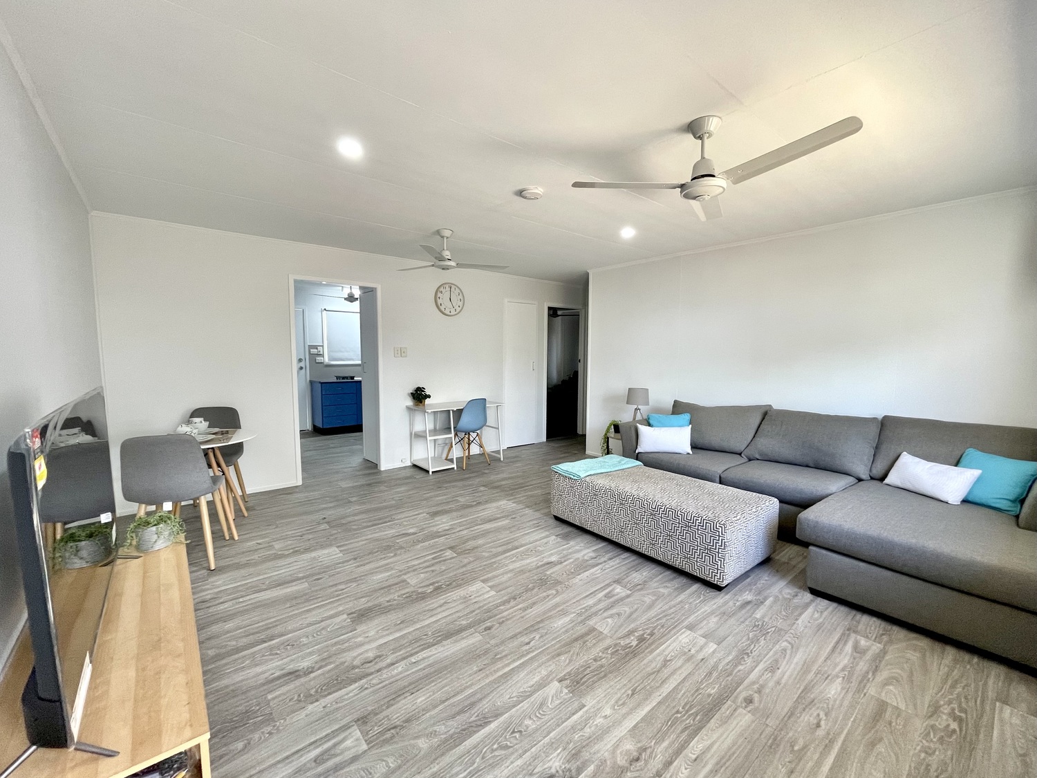 36 A And B MILLS Avenue, Moranbah For Sale by Infinity Property Specialists - image 7