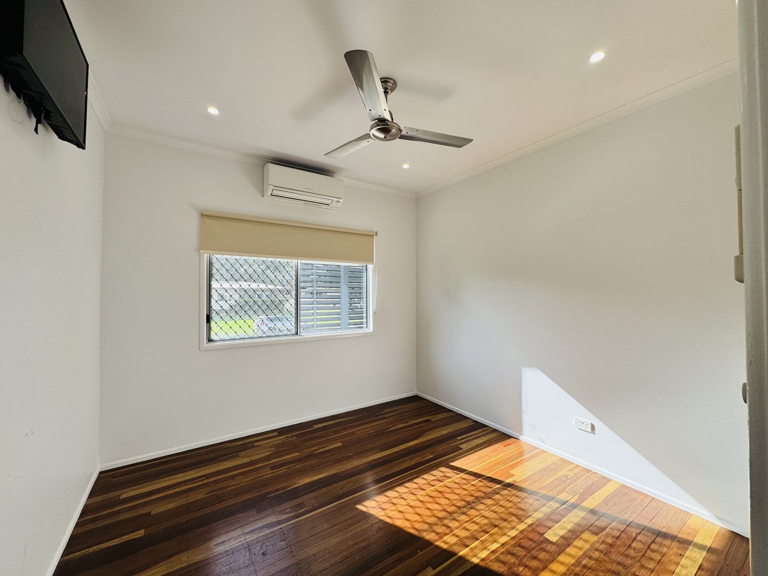 10 GOOLAGONG Crescent, Moranbah Sold by Infinity Property Specialists - image 13