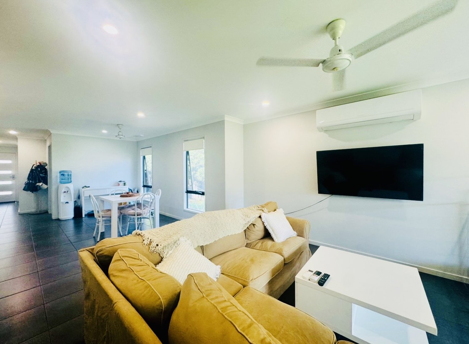 10 BUSHLARK Drive, Moranbah Sold by Infinity Property Specialists - image 4