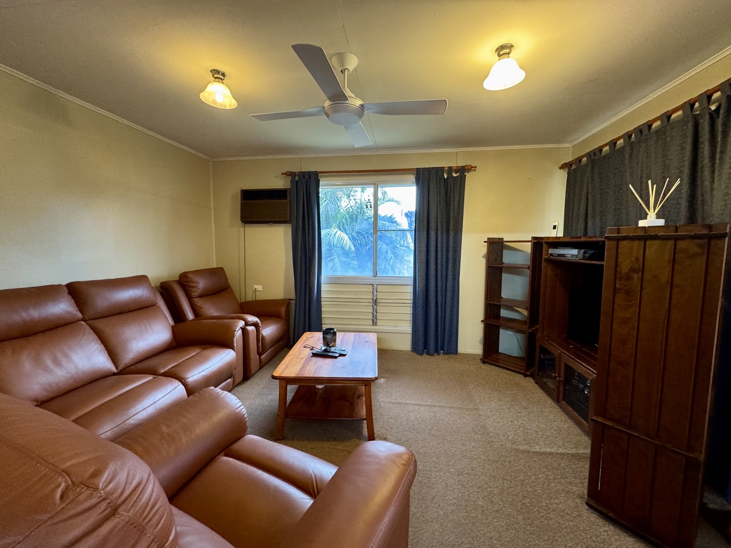 28 CONNOR Drive, Moranbah Sold by Infinity Property Specialists - image 6