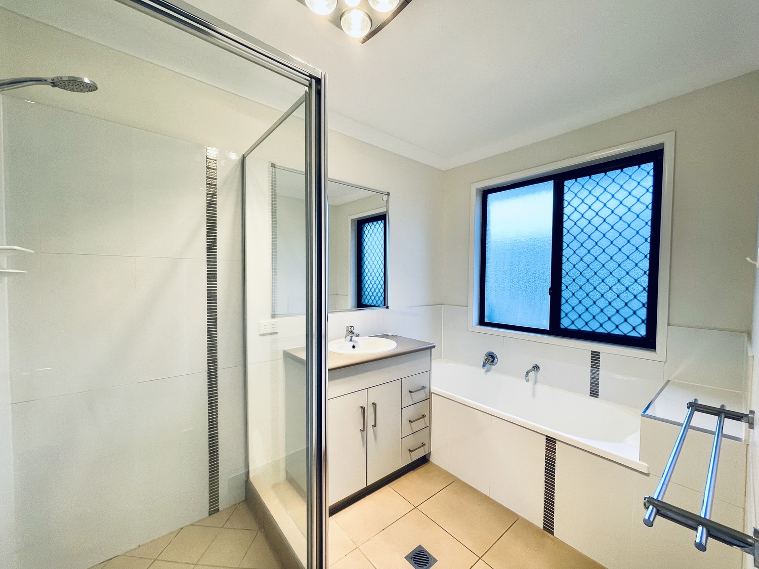 29 LANGFORD Court, Moranbah Sold by Infinity Property Specialists - image 13