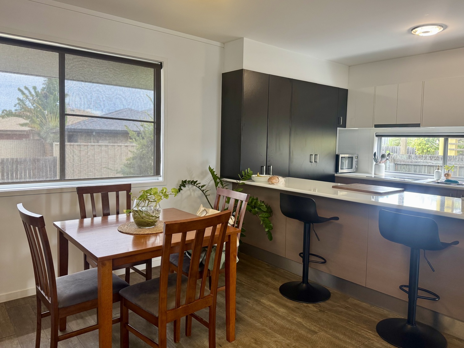1, 2, 3 /4 BLIGH Court, Moranbah Sold by Infinity Property Specialists - image 7