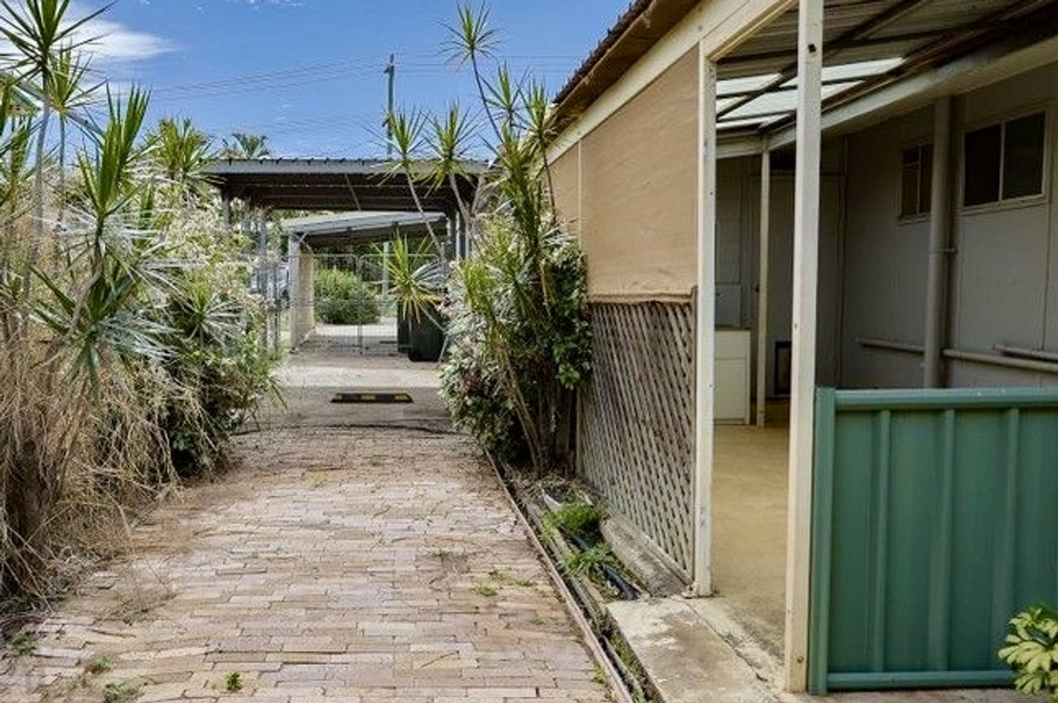 11 ARCHER Drive, Moranbah For Sale by Infinity Property Specialists - image 15