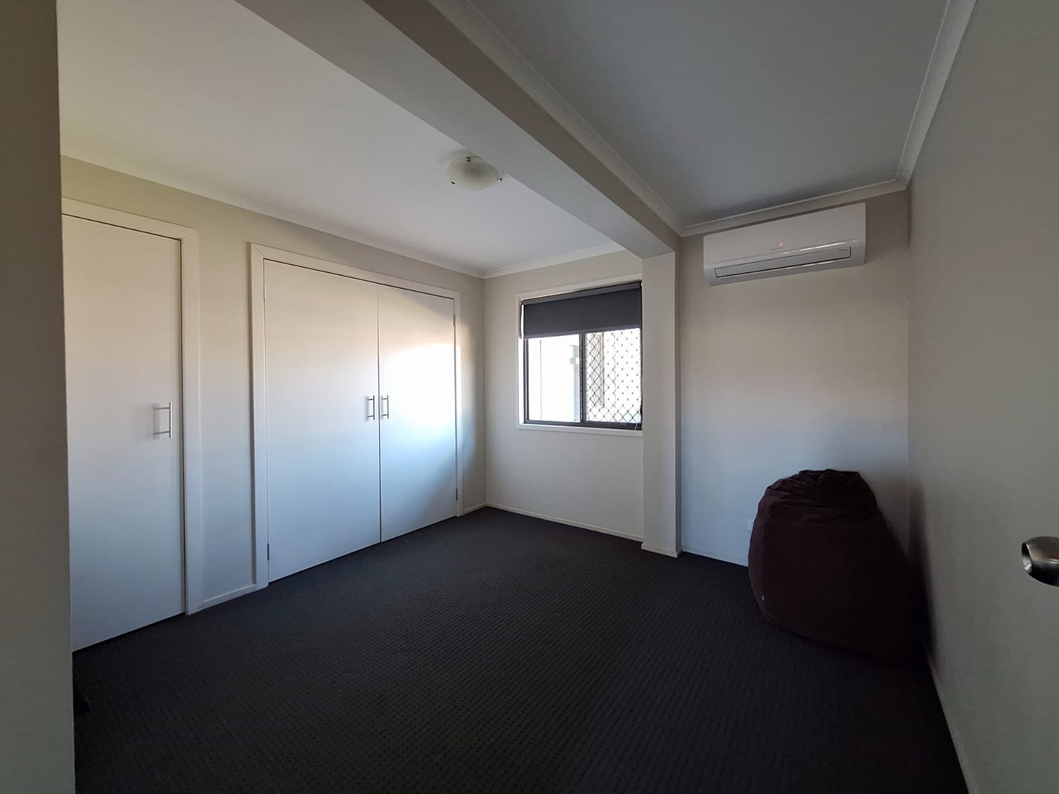 44 Sedgman Street, Moranbah Sold by Infinity Property Specialists - image 20