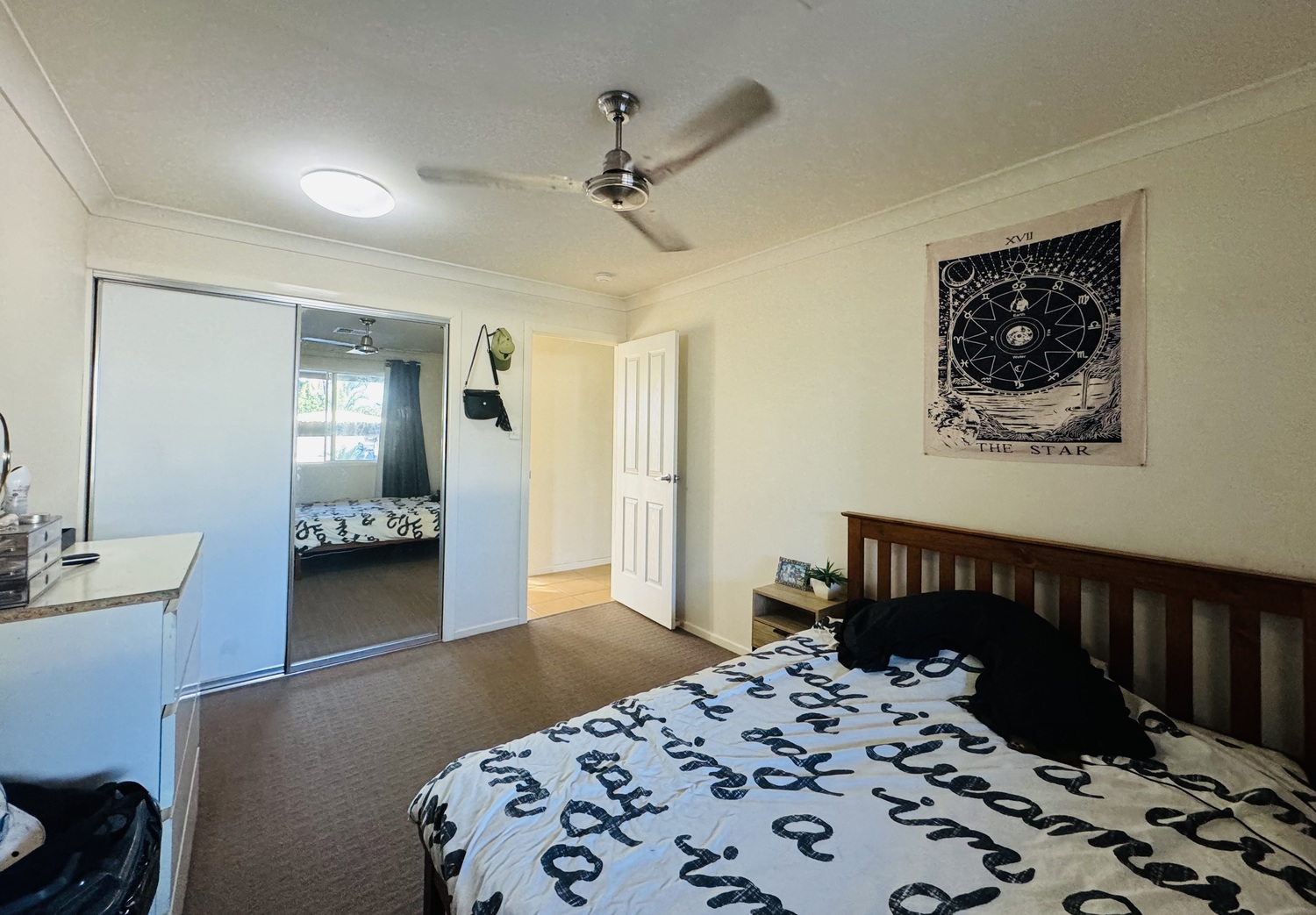 A & B/11 MACARTHUR Street, Moranbah Sold by Infinity Property Specialists - image 11