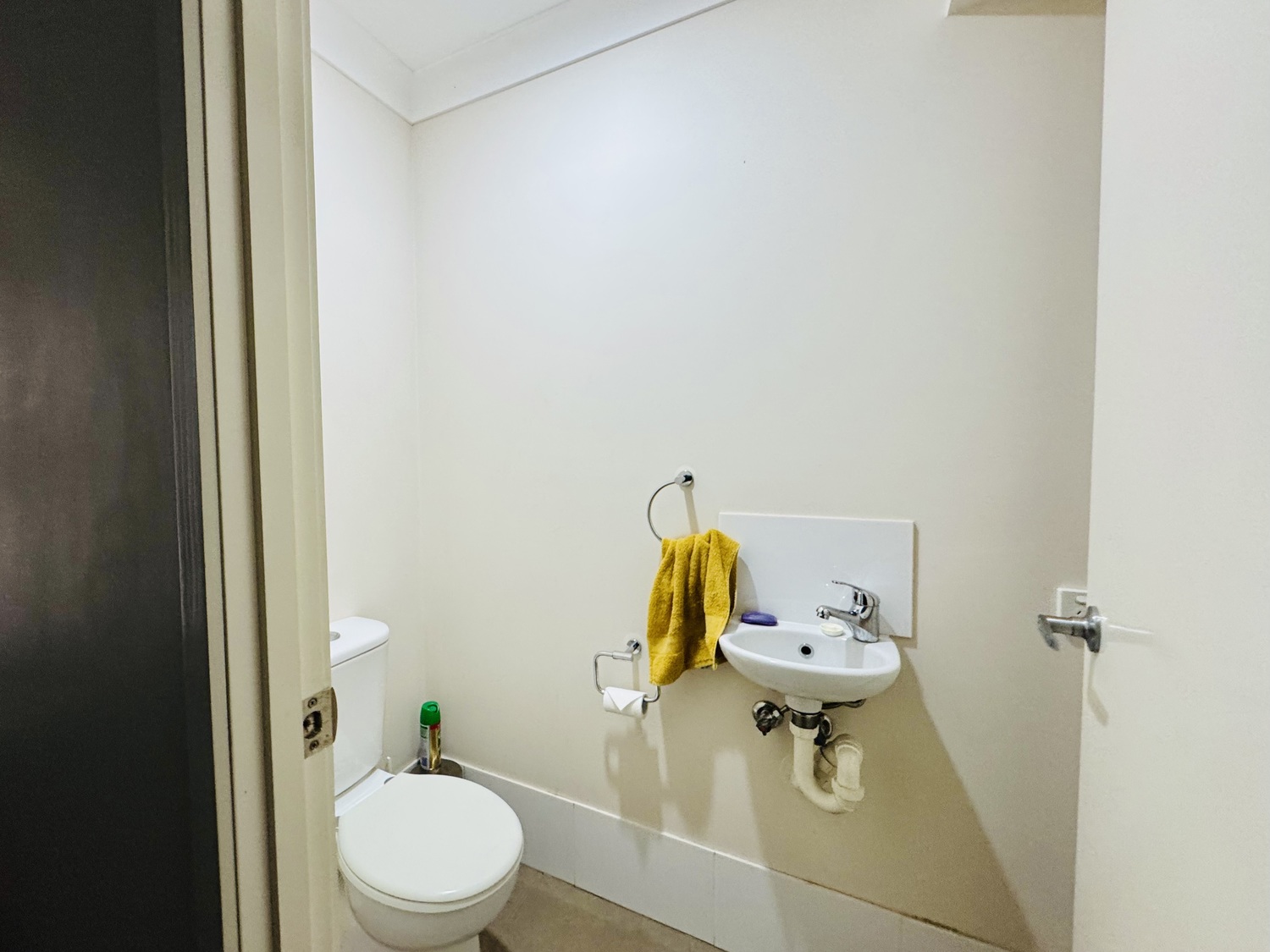 4/19 OXLEY Drive, Moranbah Sold by Infinity Property Specialists - image 12