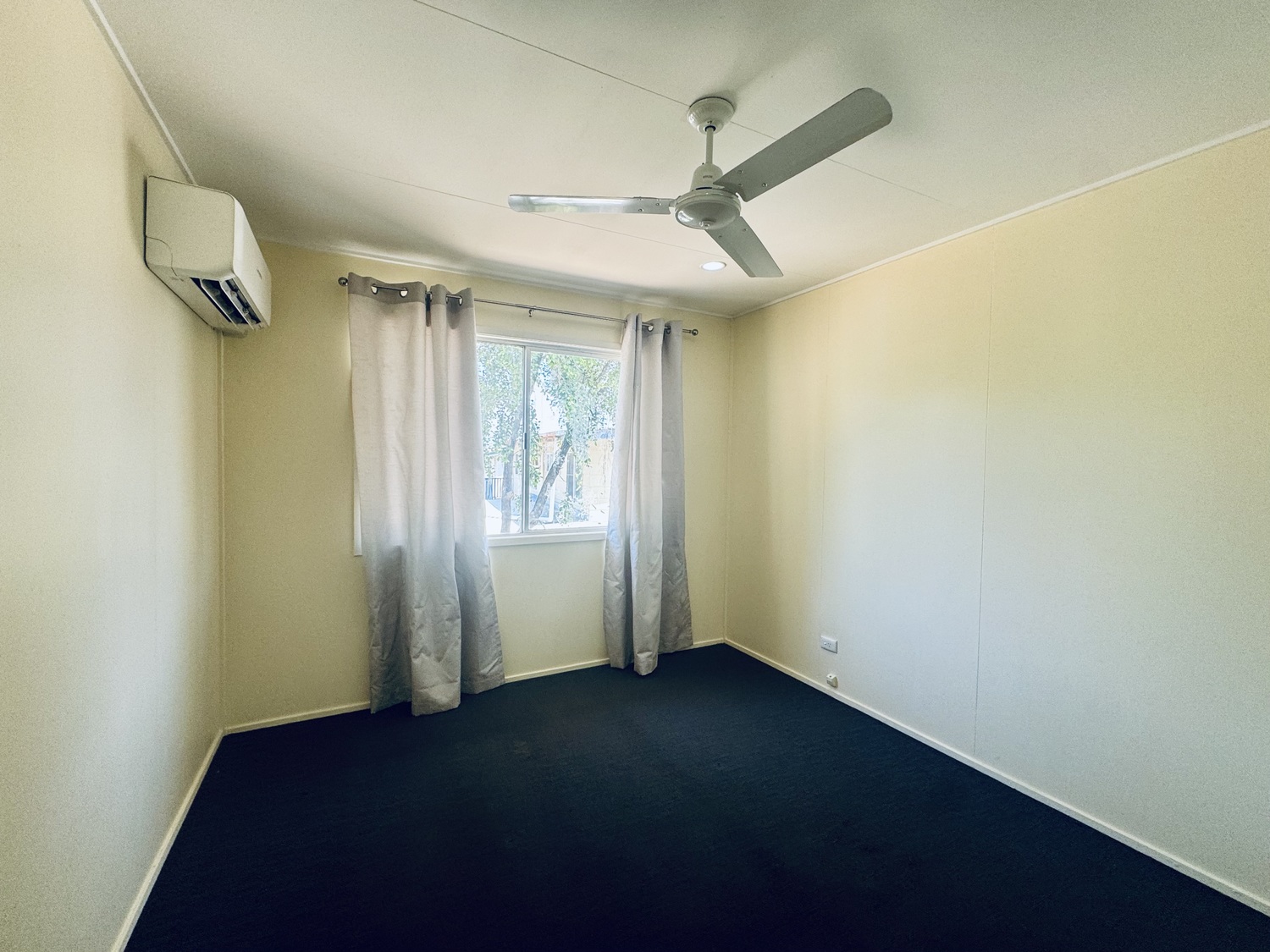 14 BRADMAN Street, Moranbah Sold by Infinity Property Specialists - image 12