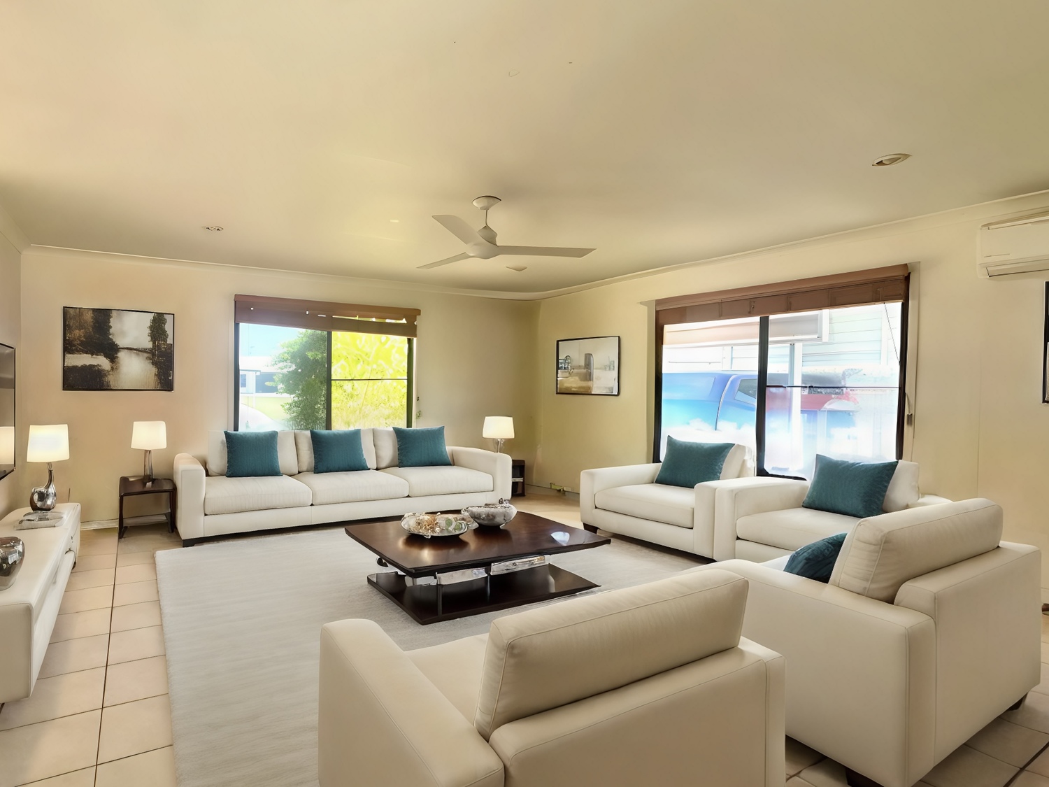 20 Savannah Drive, Moranbah Sold by Infinity Property Specialists - image 6