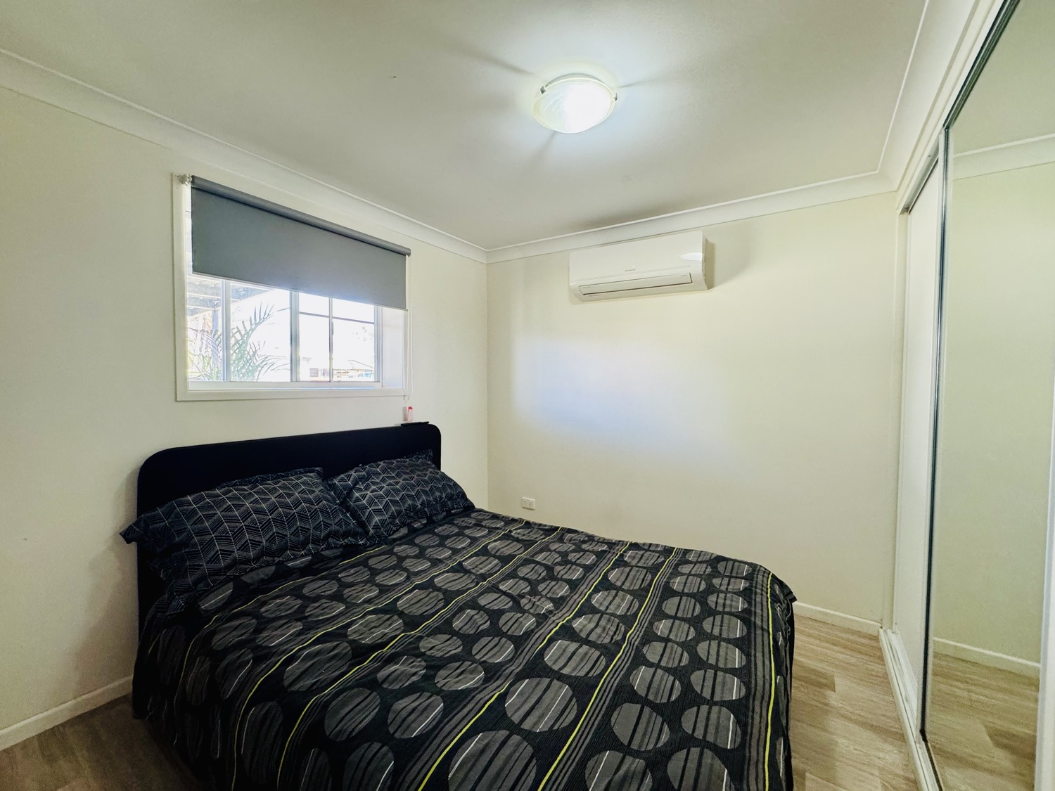 13 BARRACLOUGH Crescent, Moranbah Sold by Infinity Property Specialists - image 9