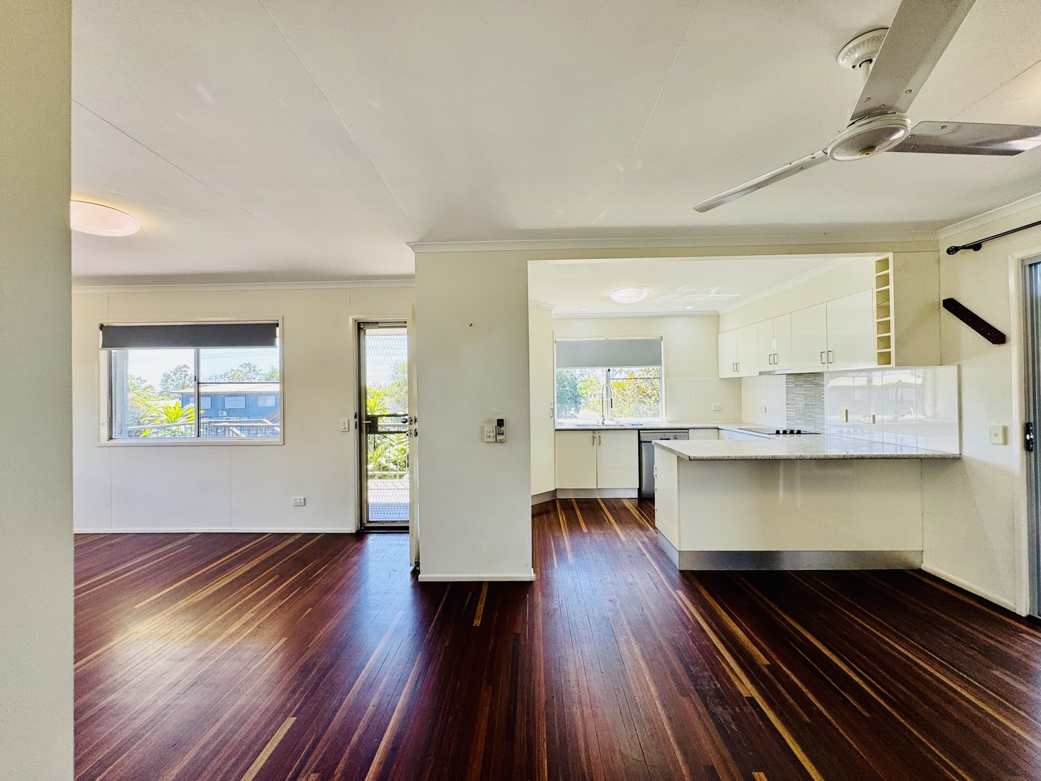 5 CLEMENTS Street, Moranbah Sold by Infinity Property Specialists - image 5