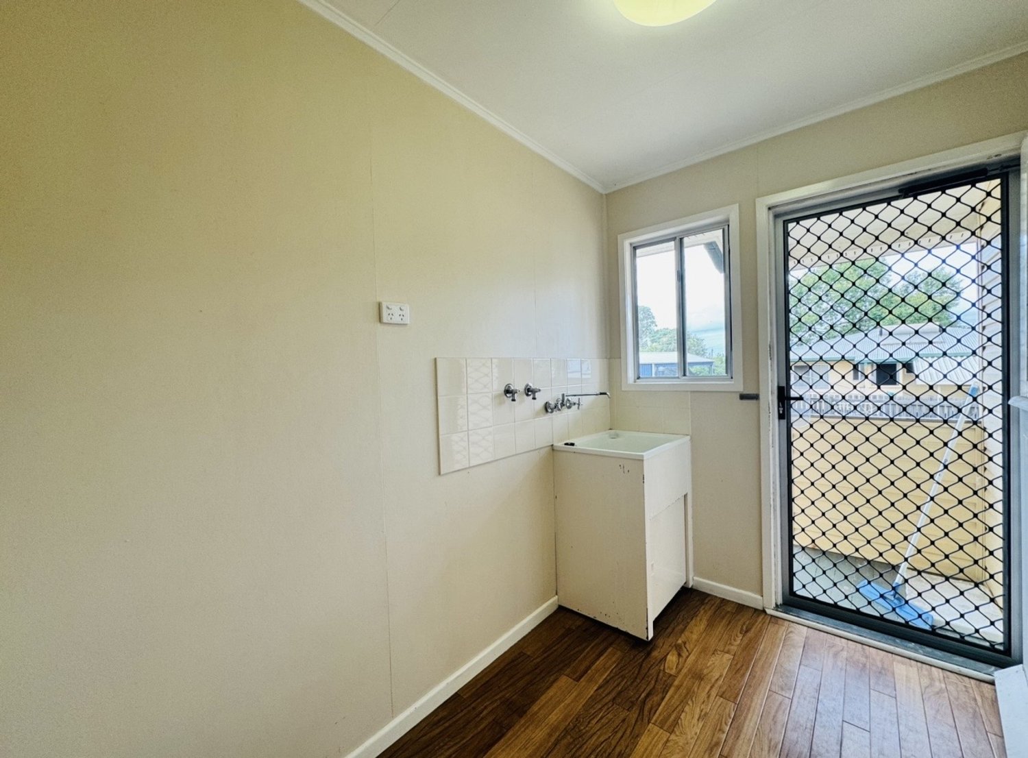 10 HARRIS Court, Moranbah Sold by Infinity Property Specialists - image 11