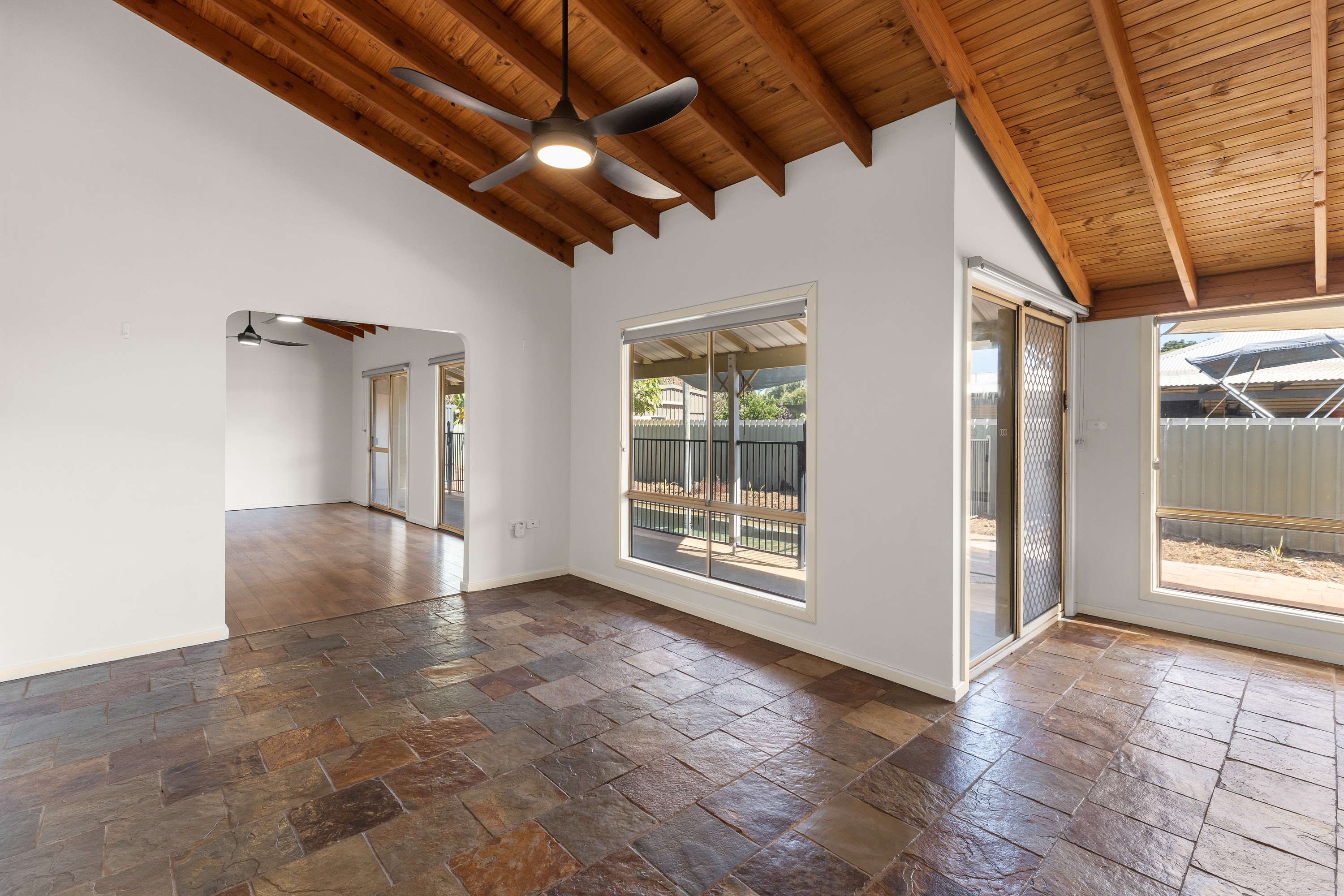 Contemporary Family Living with Exceptional Investment Appeal