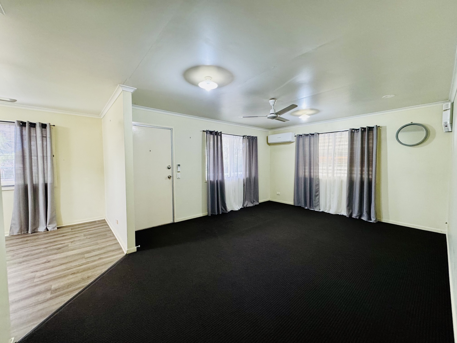 41 FLIGHT Drive, Moranbah Sold by Infinity Property Specialists - image 3