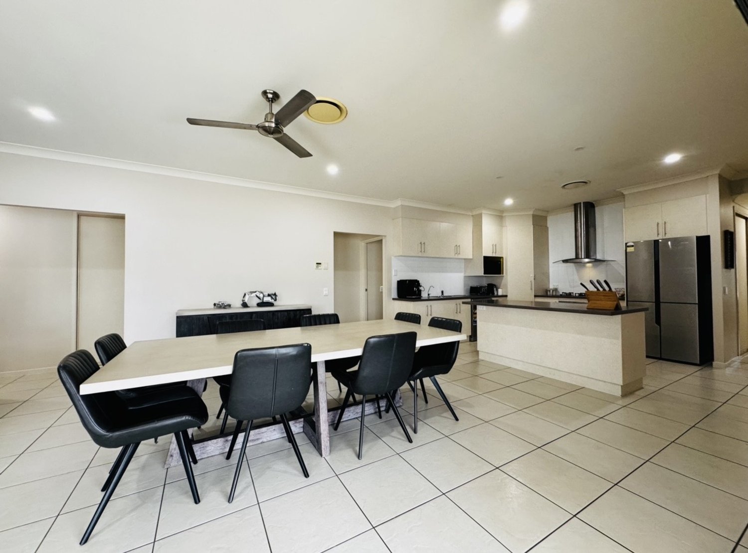 18 ANDERSON Court, Moranbah Sold by Infinity Property Specialists - image 9