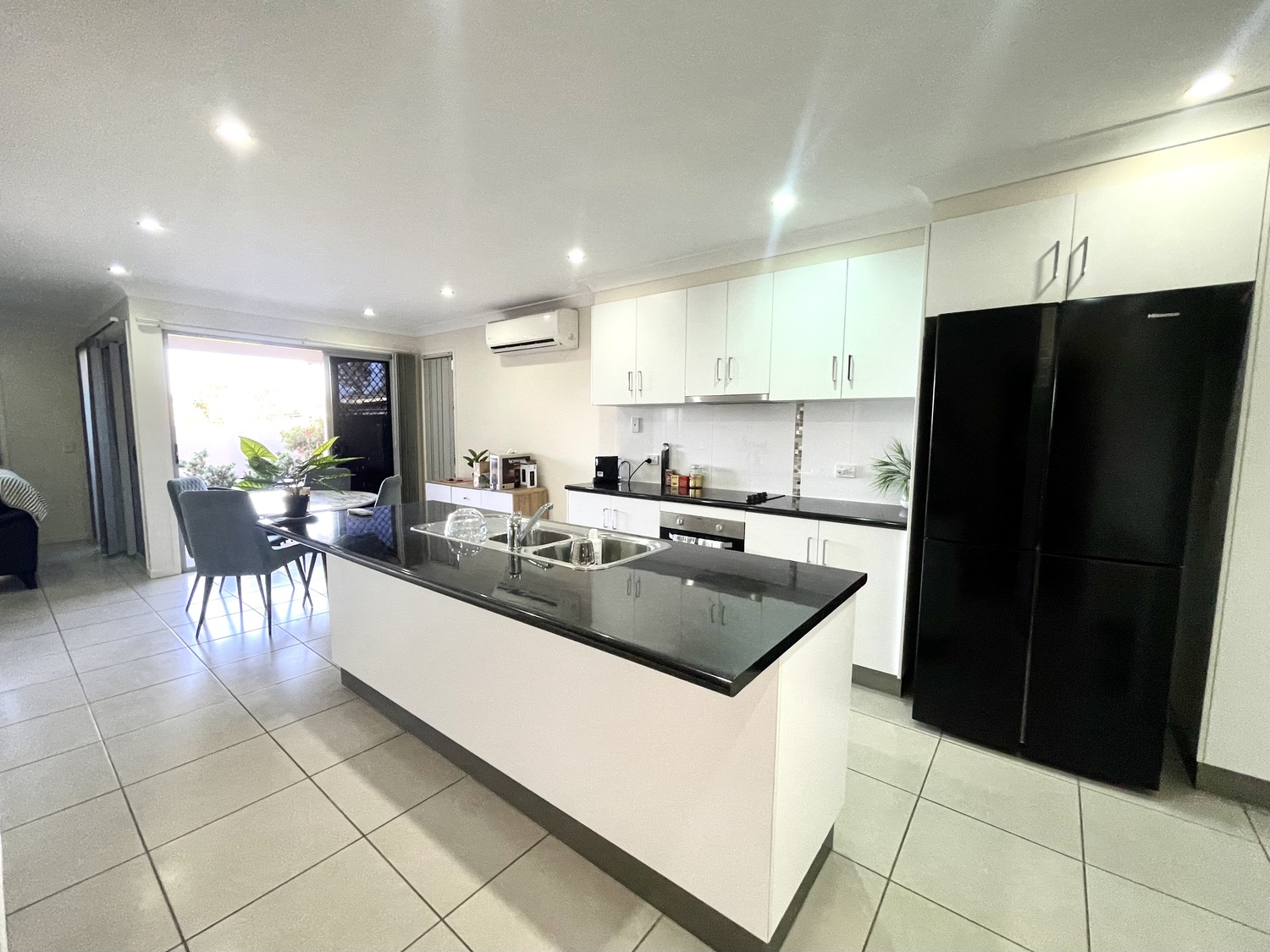15/61-63 LAMBERT Drive, Moranbah Sold by Infinity Property Specialists - image 3