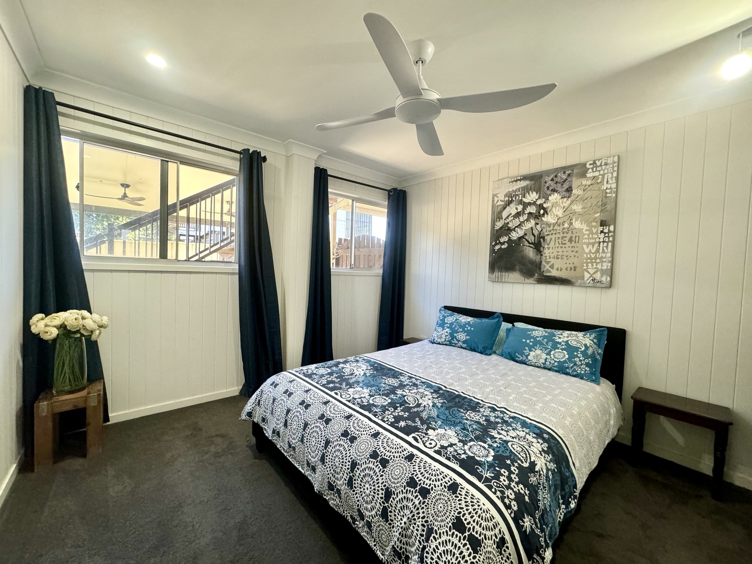 7  GORDON Terrace, Moranbah Sold by Infinity Property Specialists - image 20