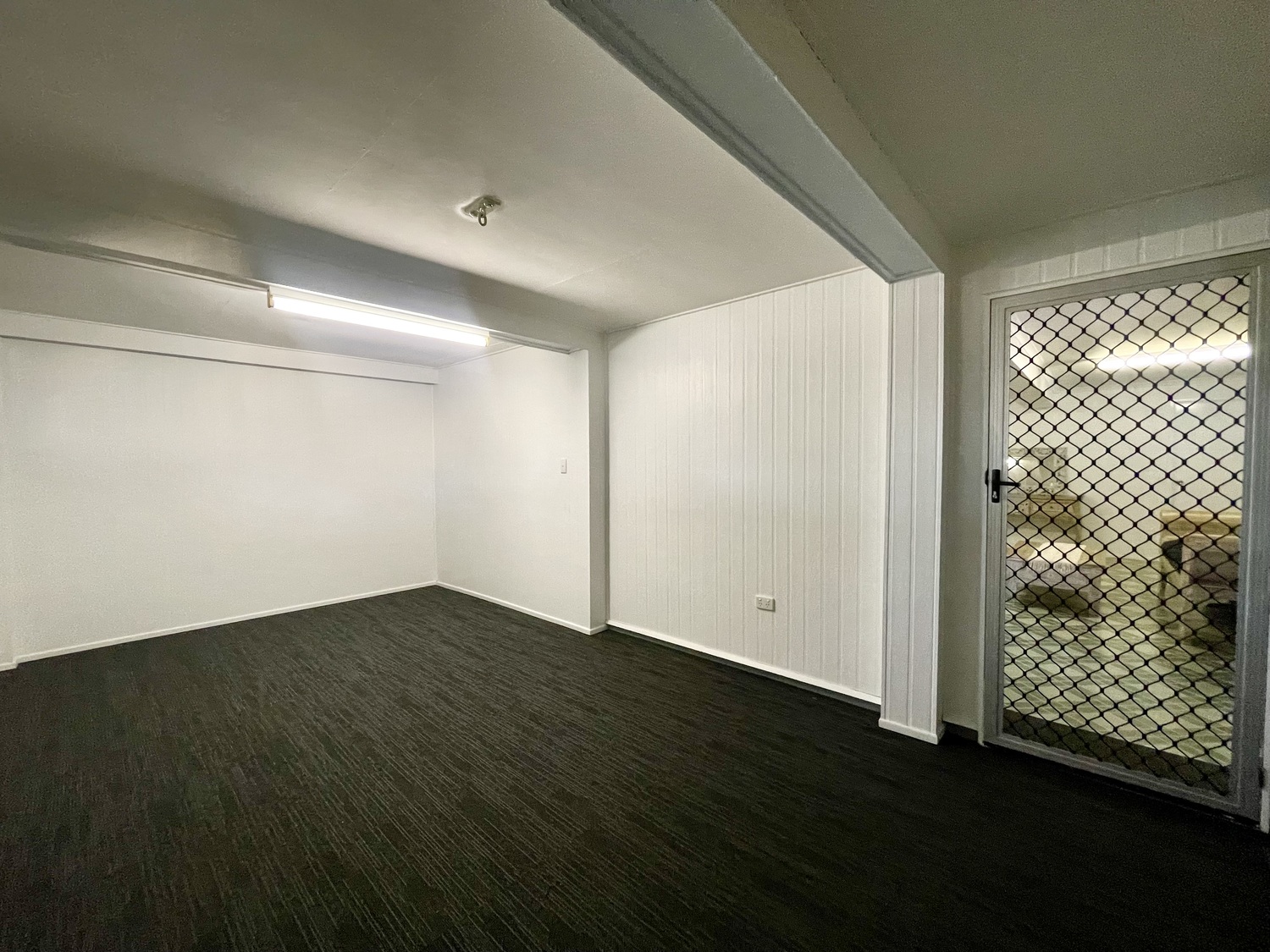 6 JACKSON Avenue, Moranbah Sold by Infinity Property Specialists - image 14