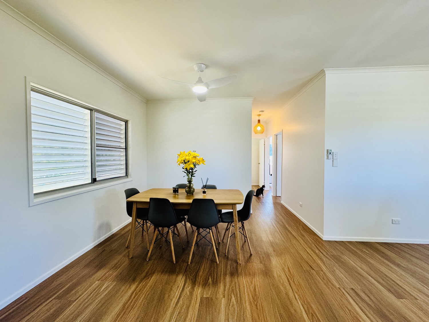27 CUTHBERT Street, Moranbah Sold by Infinity Property Specialists - image 7