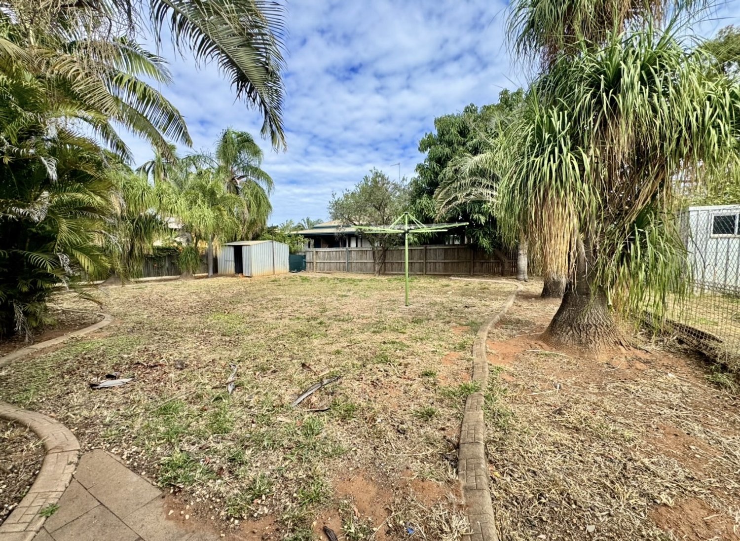 3 ROLFE Estate, Moranbah Leased by Infinity Property Specialists - image 15