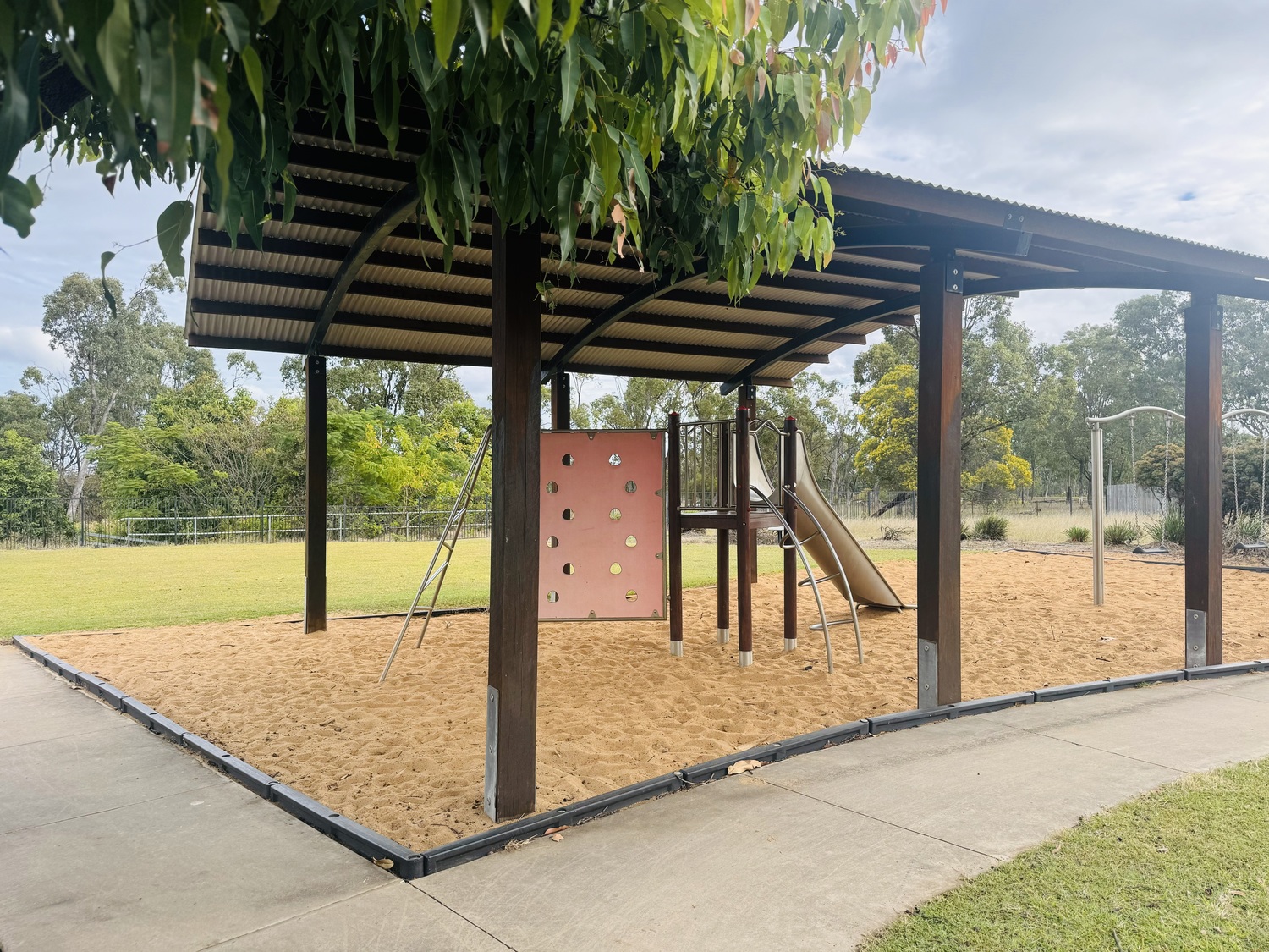 14 ROSELLA Court, Moranbah Sold by Infinity Property Specialists - image 24