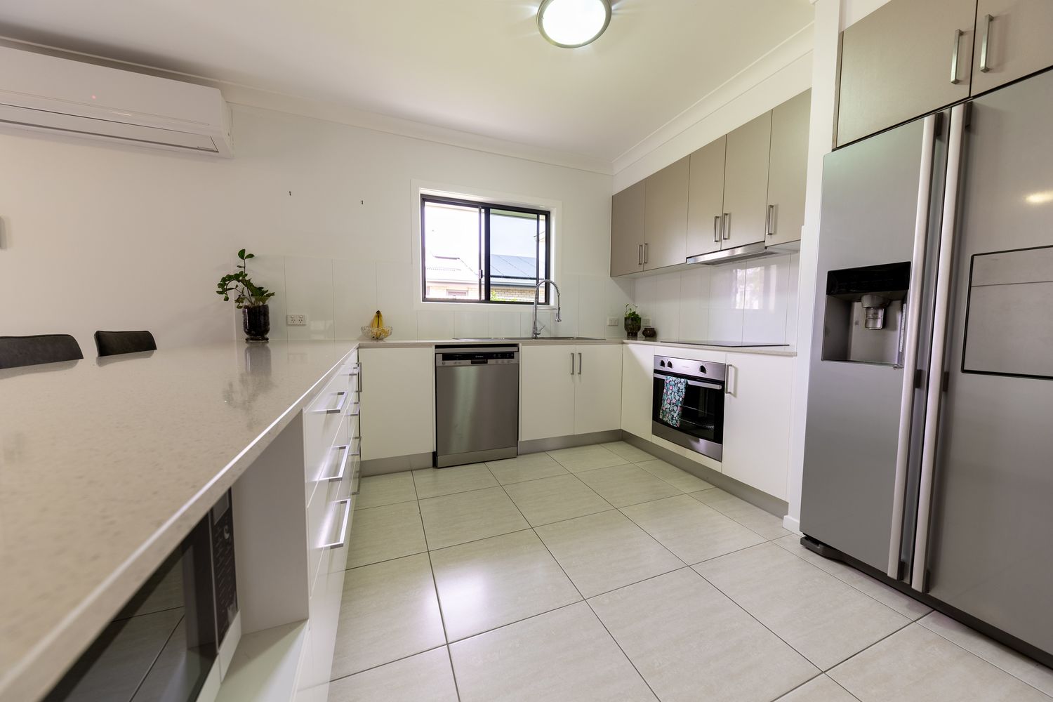 38 LAMBERT Drive, Moranbah Sold by Infinity Property Specialists - image 8