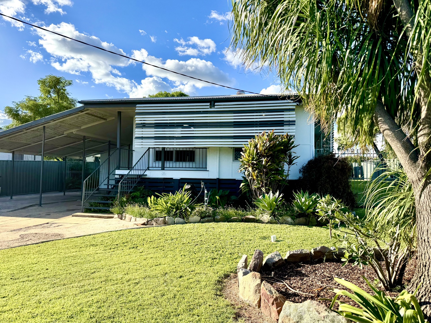29 CONNOR Drive, Moranbah Sold by Infinity Property Specialists - image 24