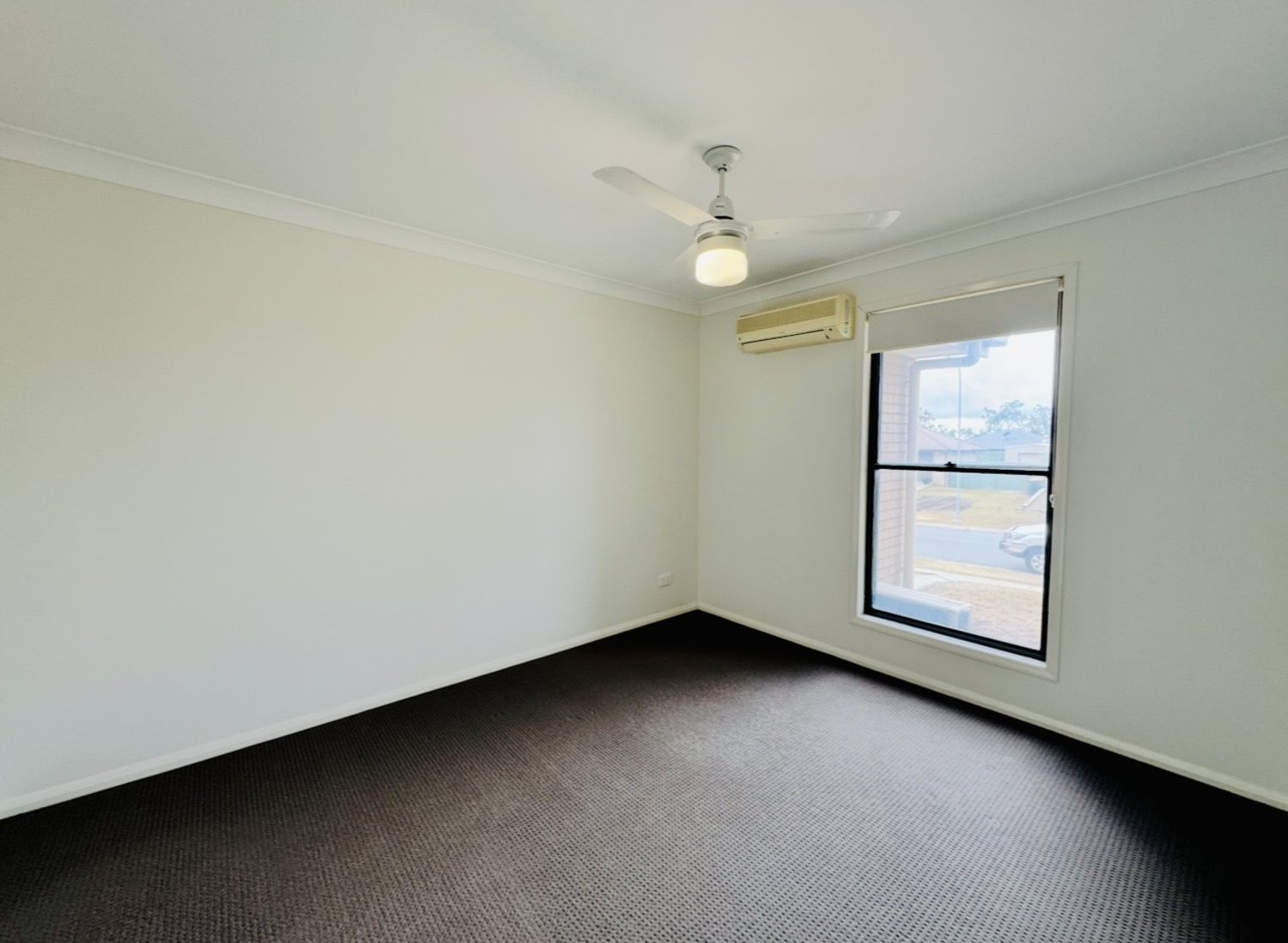 21 HANNAY Street, Moranbah Leased by Infinity Property Specialists - image 11