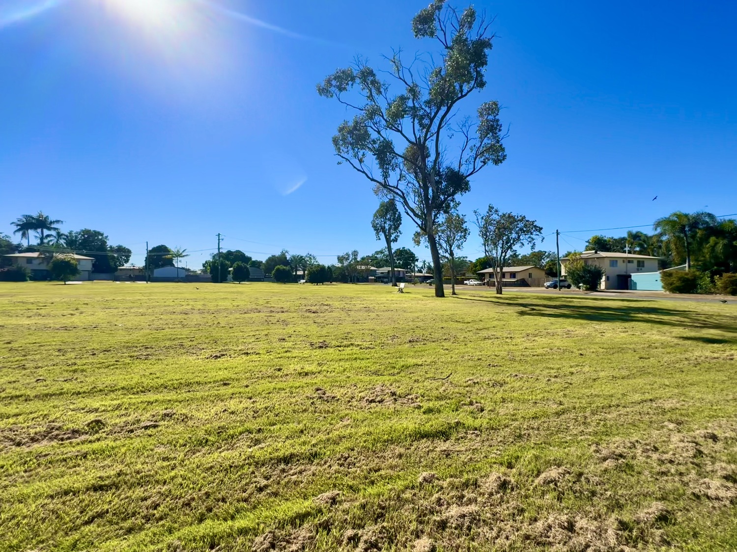 7  GORDON Terrace, Moranbah Sold by Infinity Property Specialists - image 32