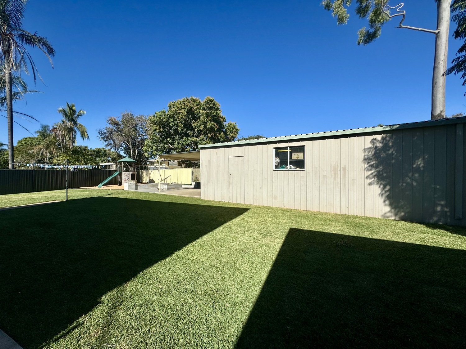 7  GORDON Terrace, Moranbah Sold by Infinity Property Specialists - image 29