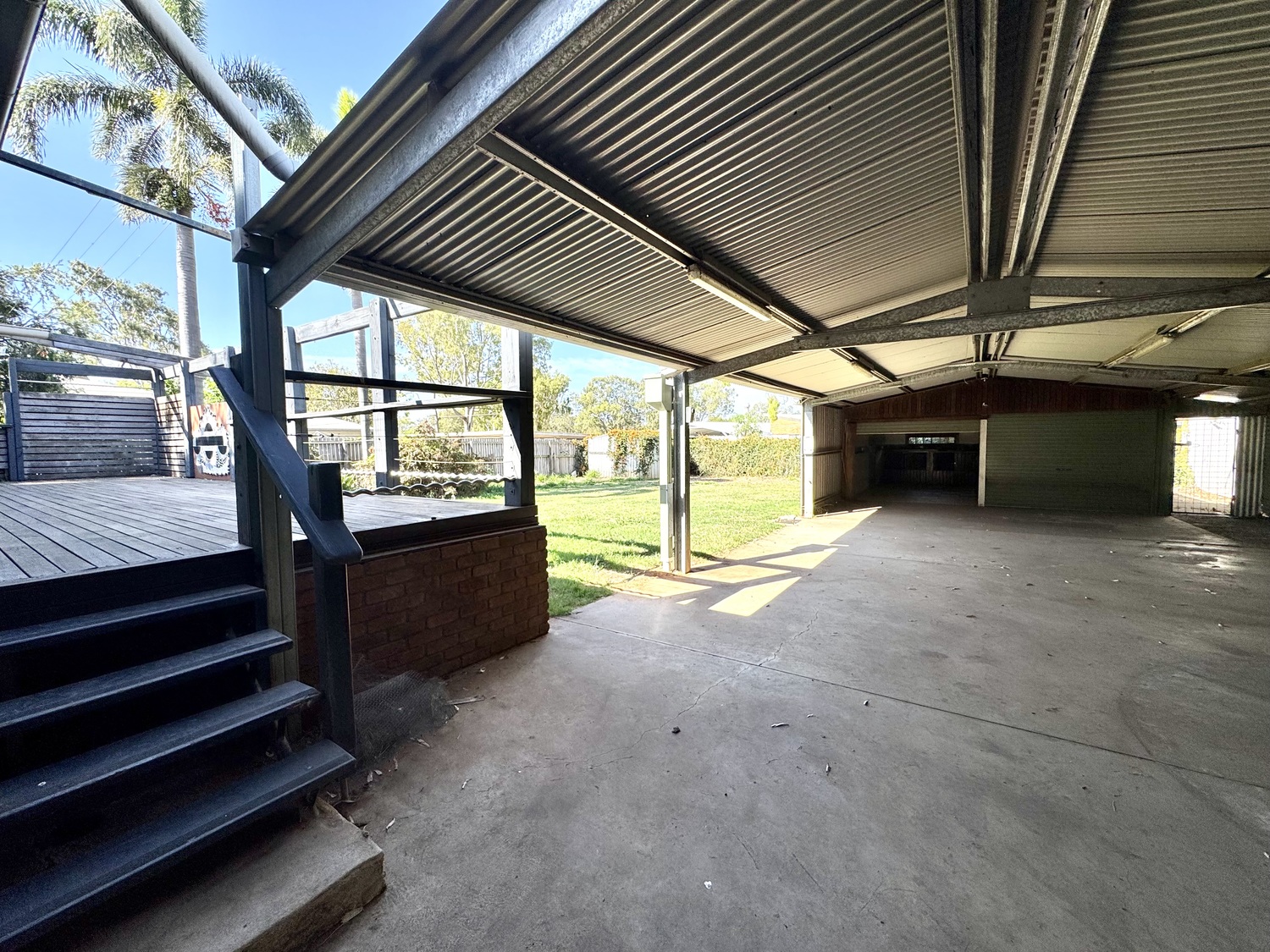 6 WATKINS Street, Moranbah Sold by Infinity Property Specialists - image 18