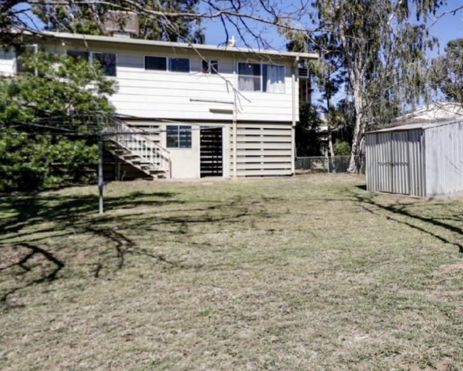 11 MAITLAND Street, Moranbah Sold by Infinity Property Specialists - image 12