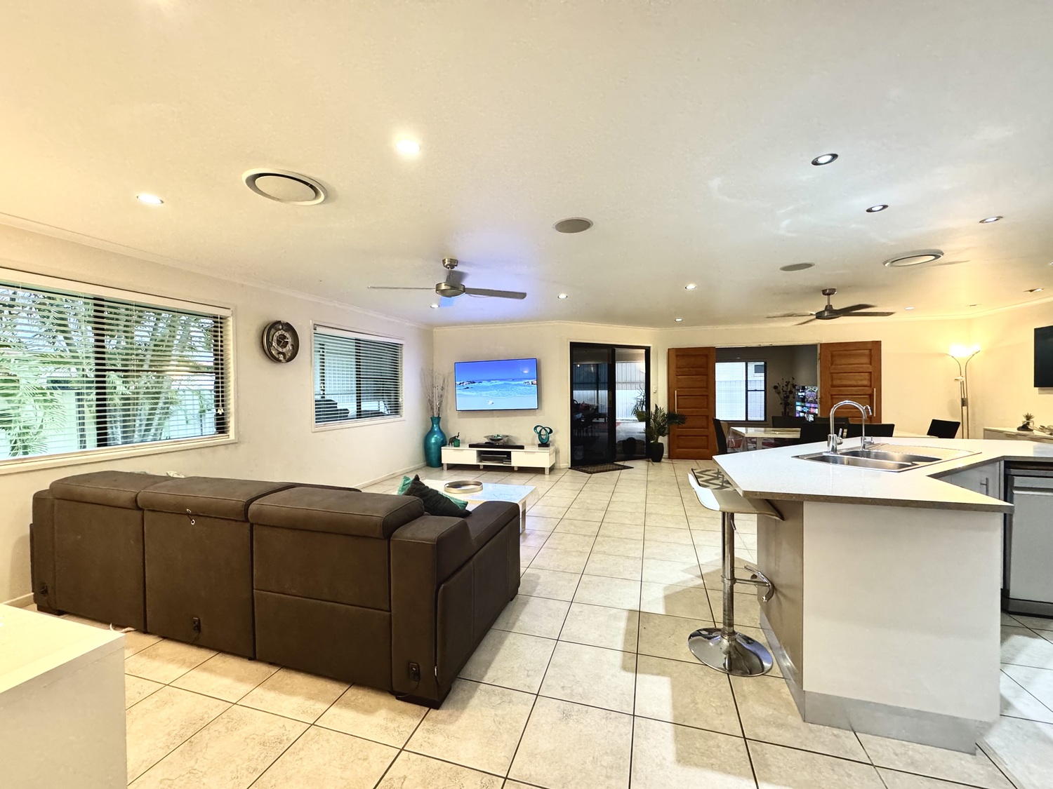 56 YEATES Street, Moranbah Sold by Infinity Property Specialists - image 12