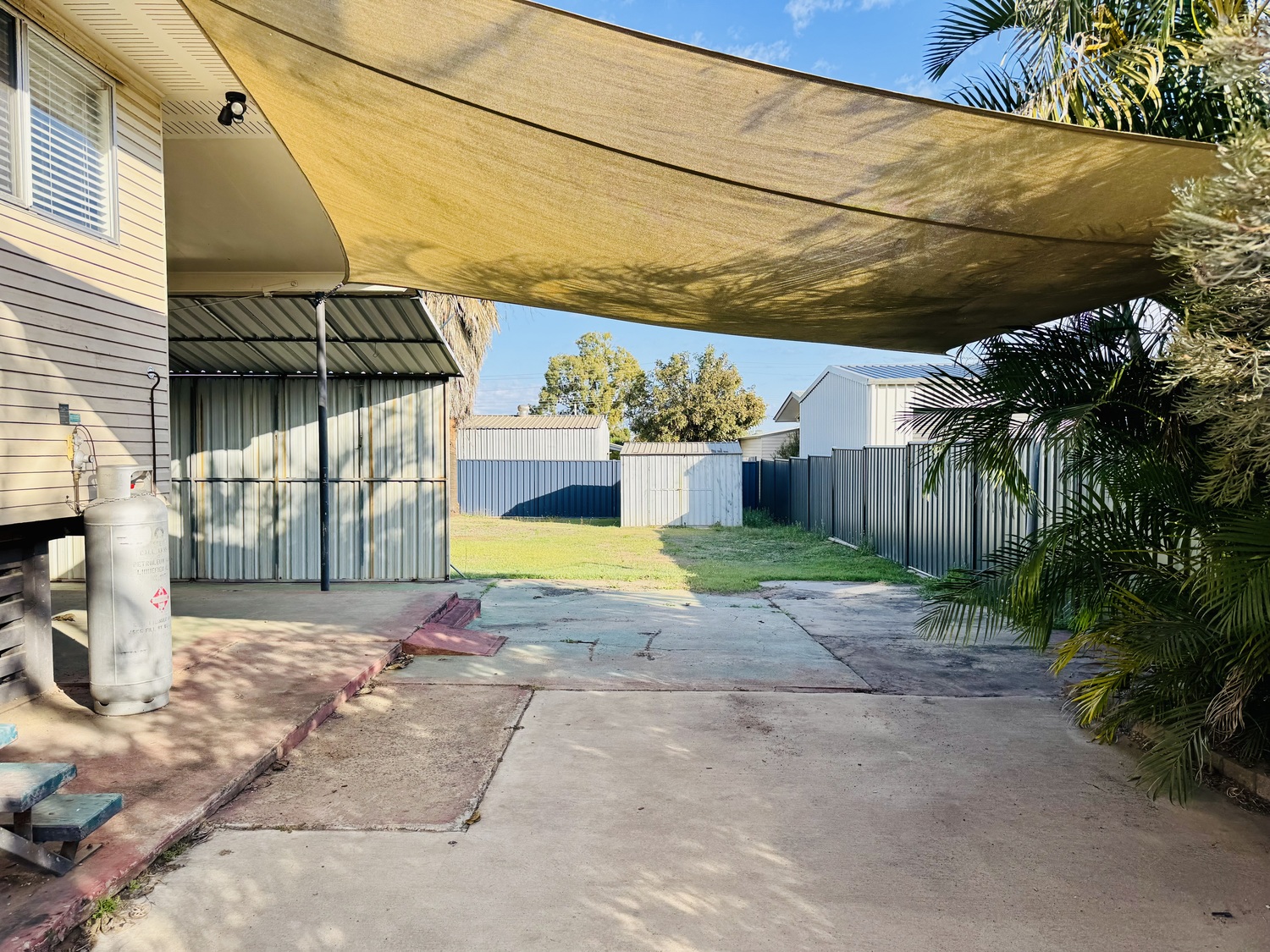 1 SINNOTT Court, Moranbah Sold by Infinity Property Specialists - image 17