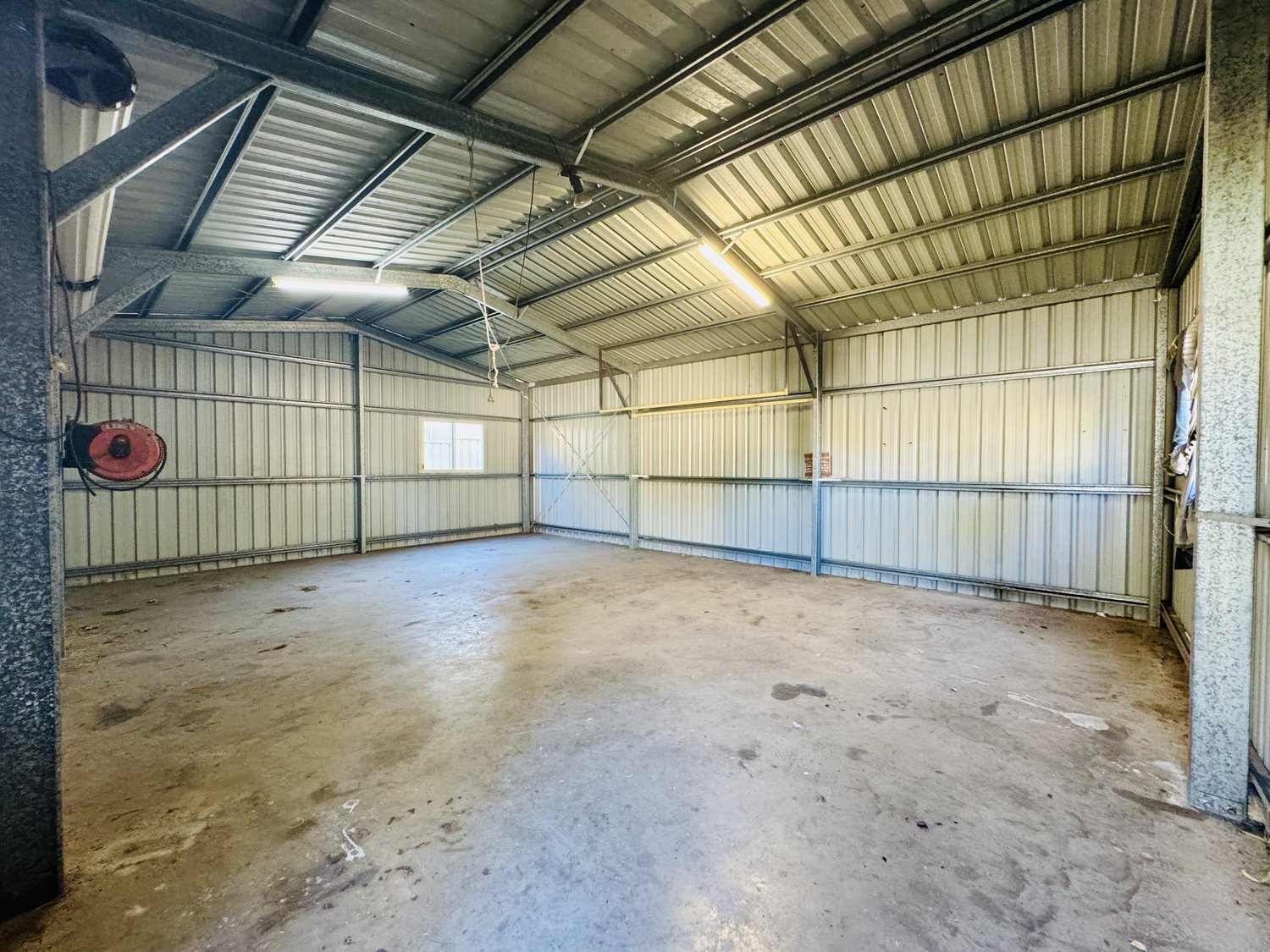 3 FLINDERS Drive, Moranbah For Lease by Infinity Property Specialists - image 3
