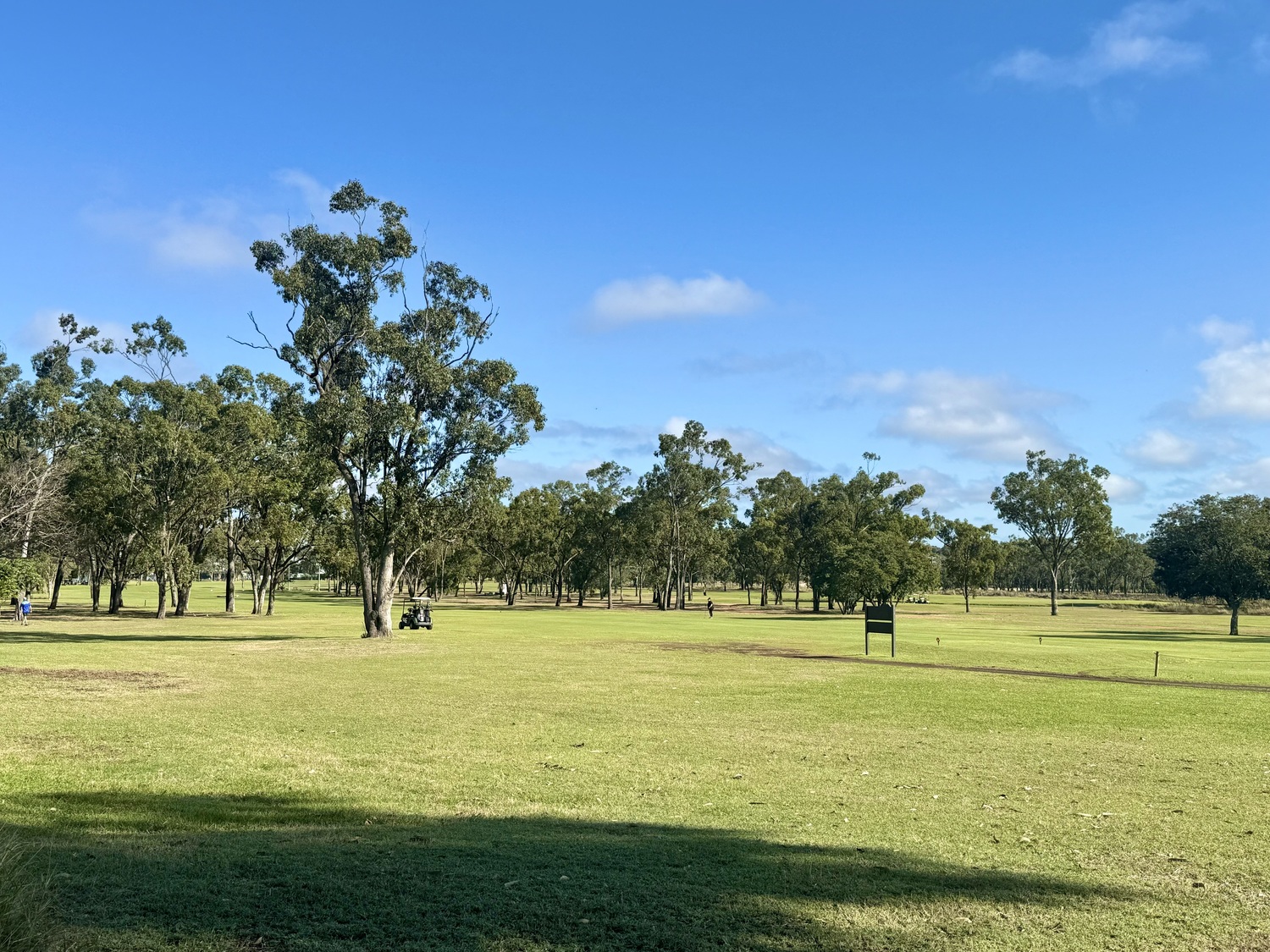 18 KENNEDY Drive, Moranbah Sold by Infinity Property Specialists - image 3
