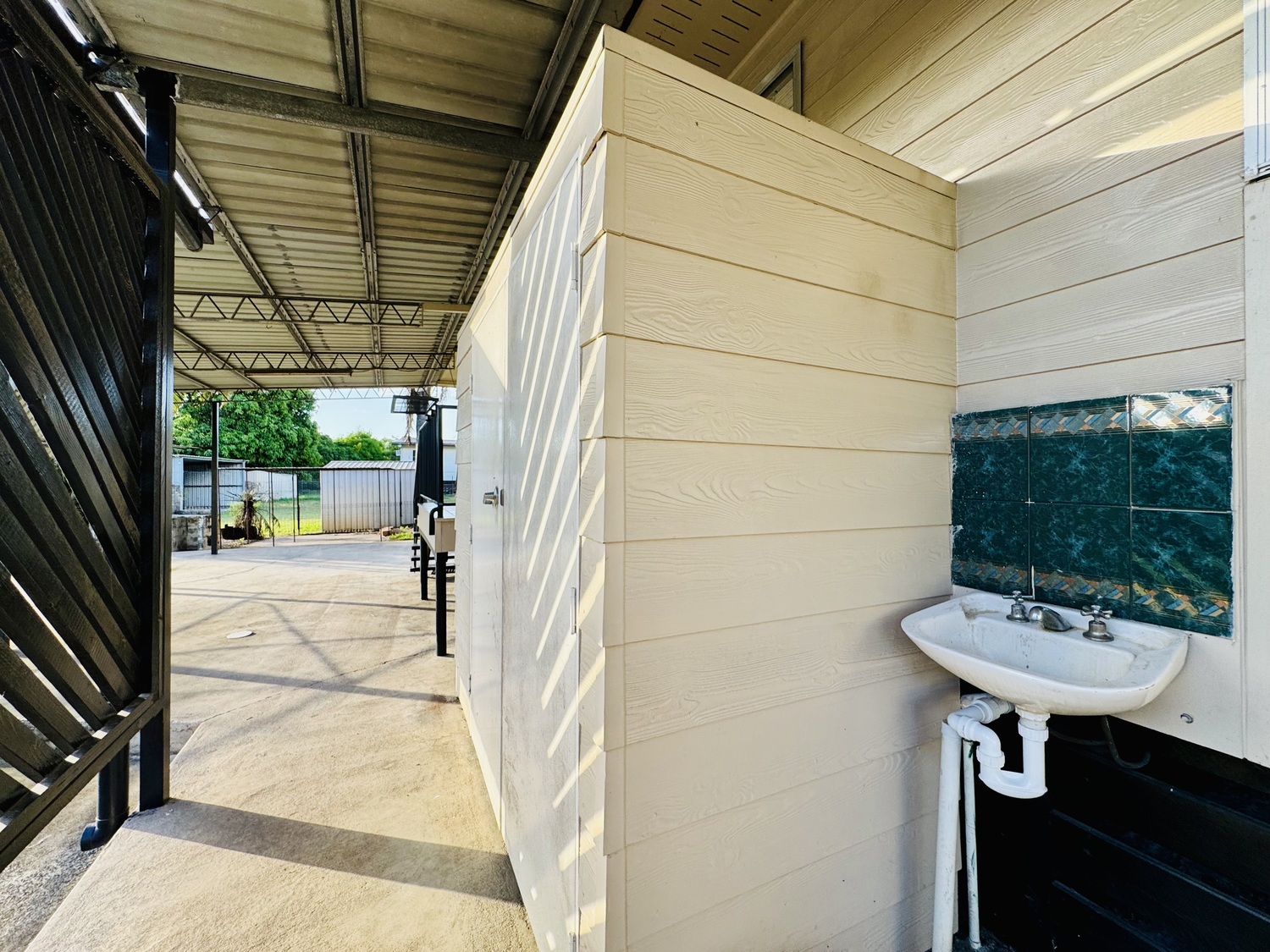 31 BRADMAN Street, Moranbah Sold by Infinity Property Specialists - image 19