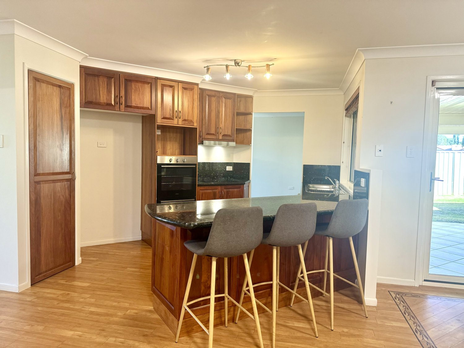 11 FREEMAN Street, Moranbah Sold by Infinity Property Specialists - image 11