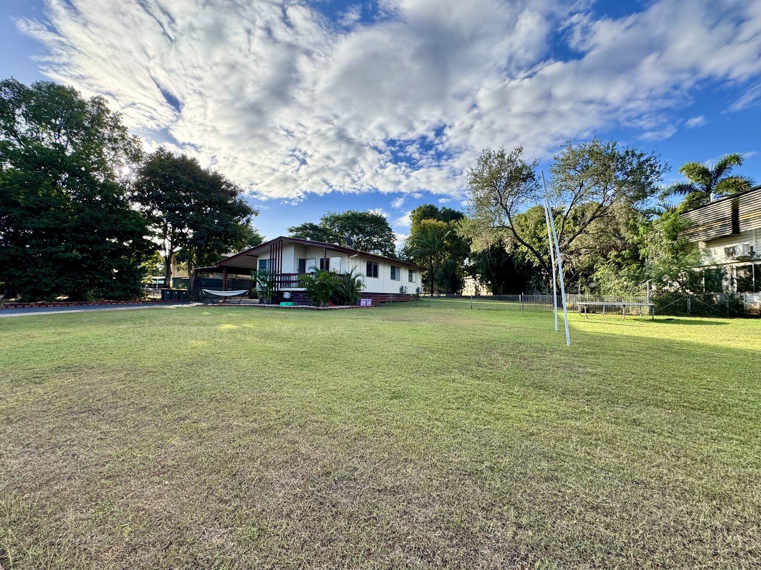 32 RENIER Crescent, Moranbah Sold by Infinity Property Specialists - image 12