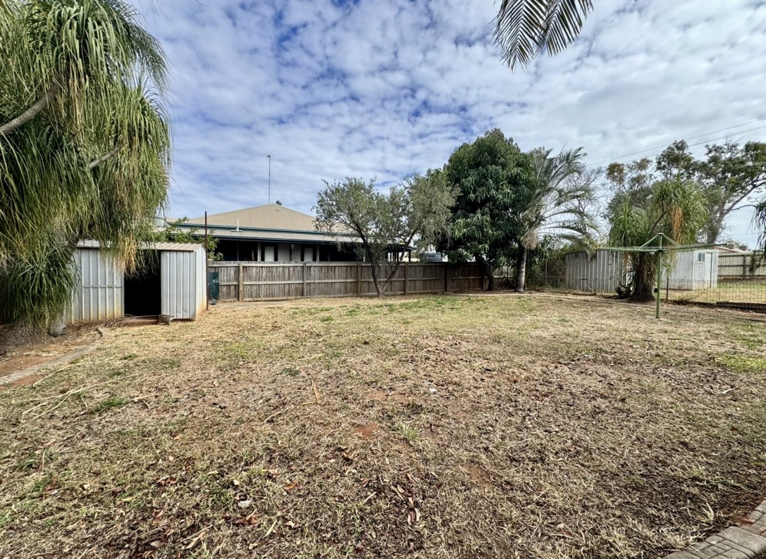 3 ROLFE Estate, Moranbah Leased by Infinity Property Specialists - image 14